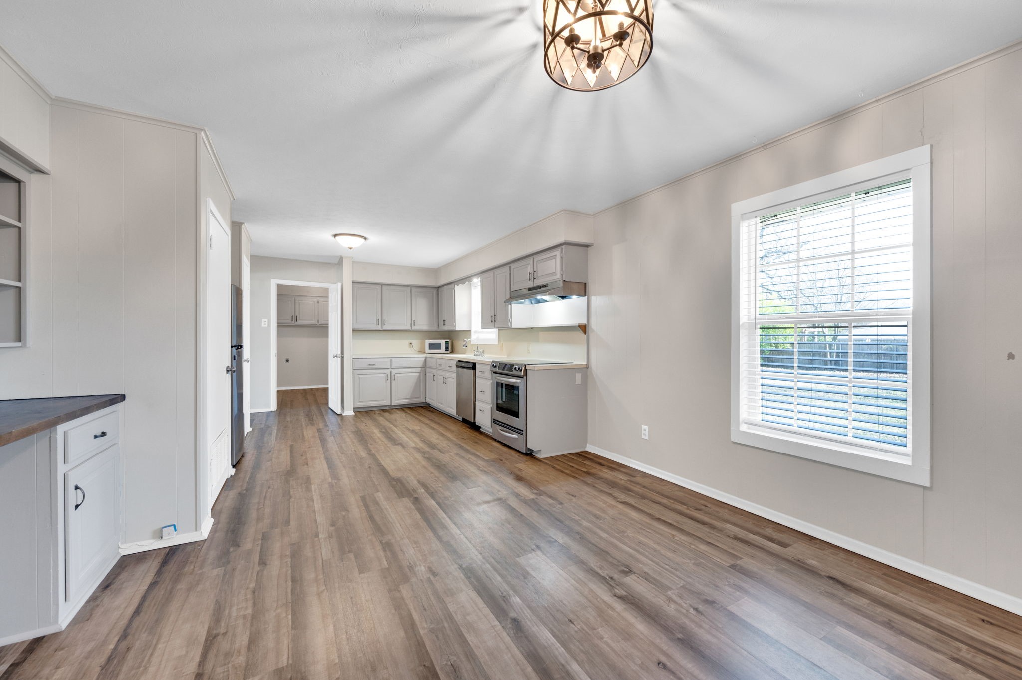 1760 Lazy U Drive, Canton, TX, 75103
