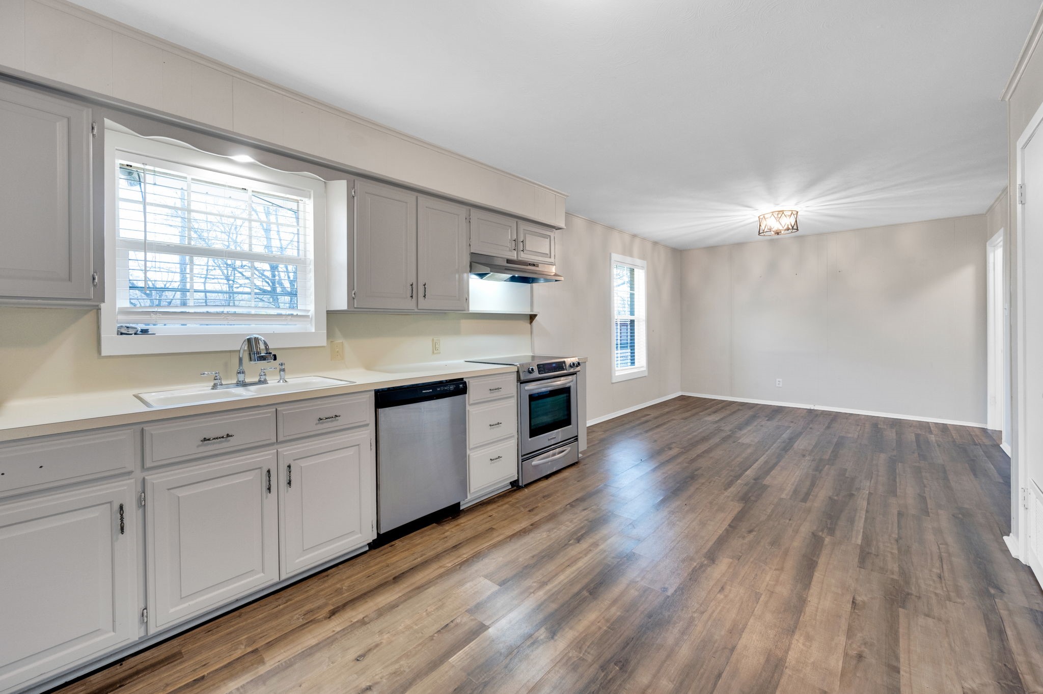 1760 Lazy U Drive, Canton, TX, 75103