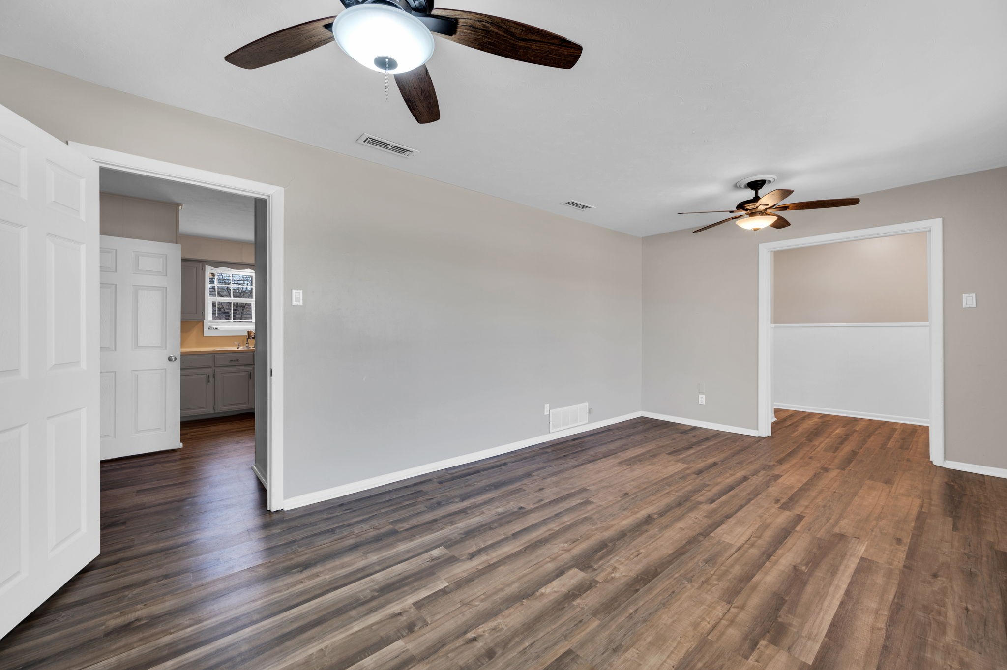 1760 Lazy U Drive, Canton, TX, 75103