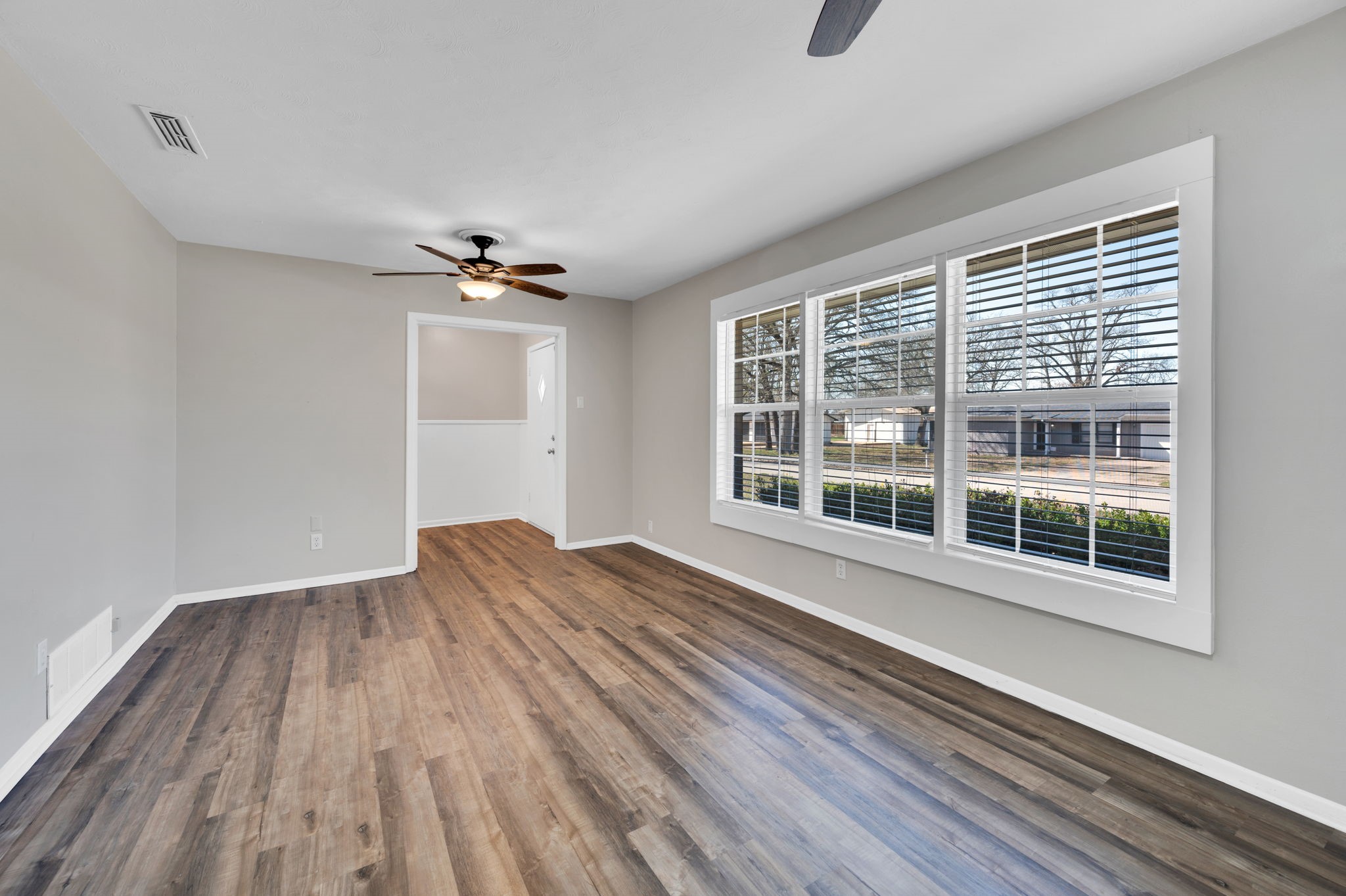 1760 Lazy U Drive, Canton, TX, 75103