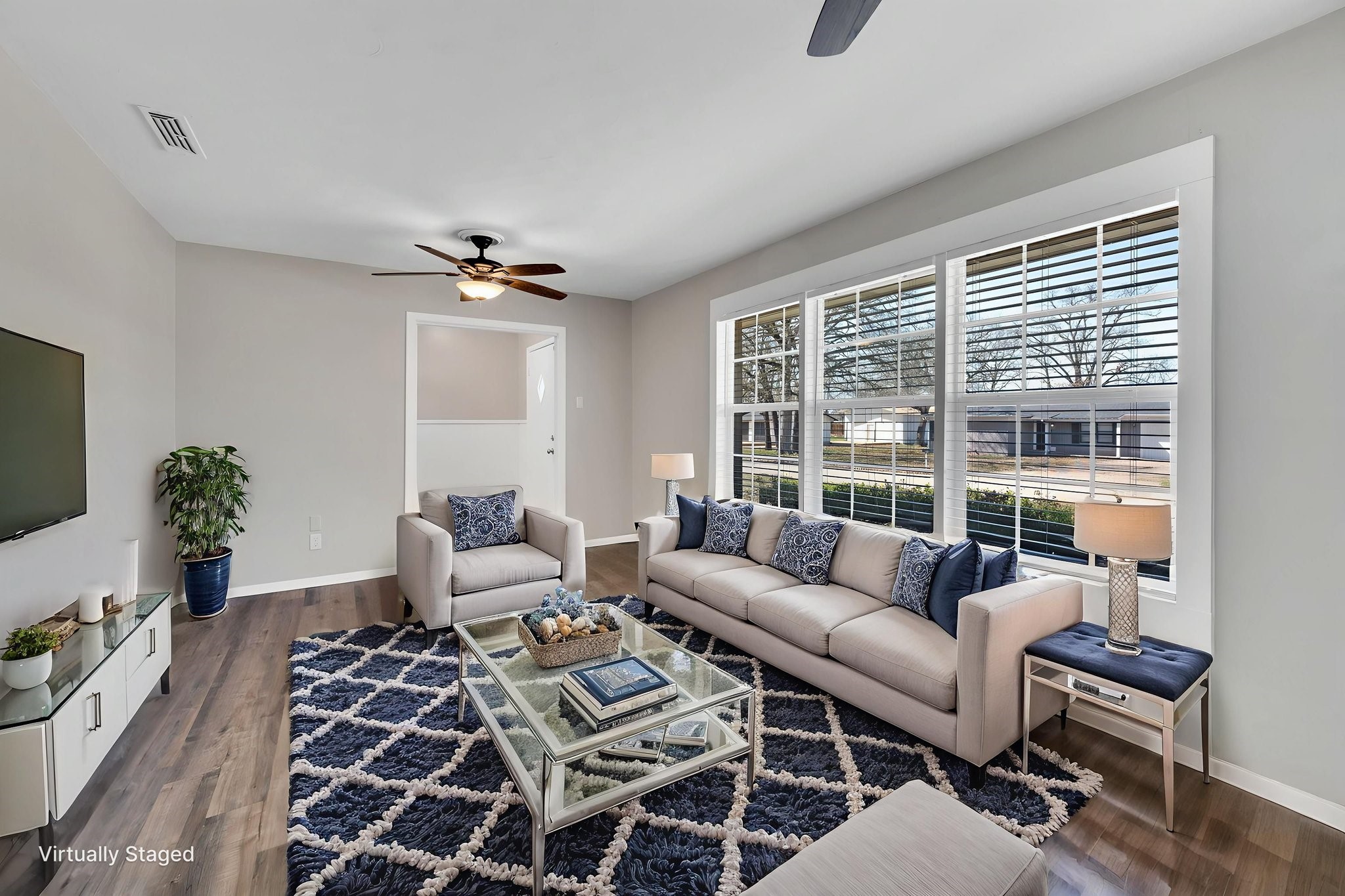 1760 Lazy U Drive, Canton, TX, 75103