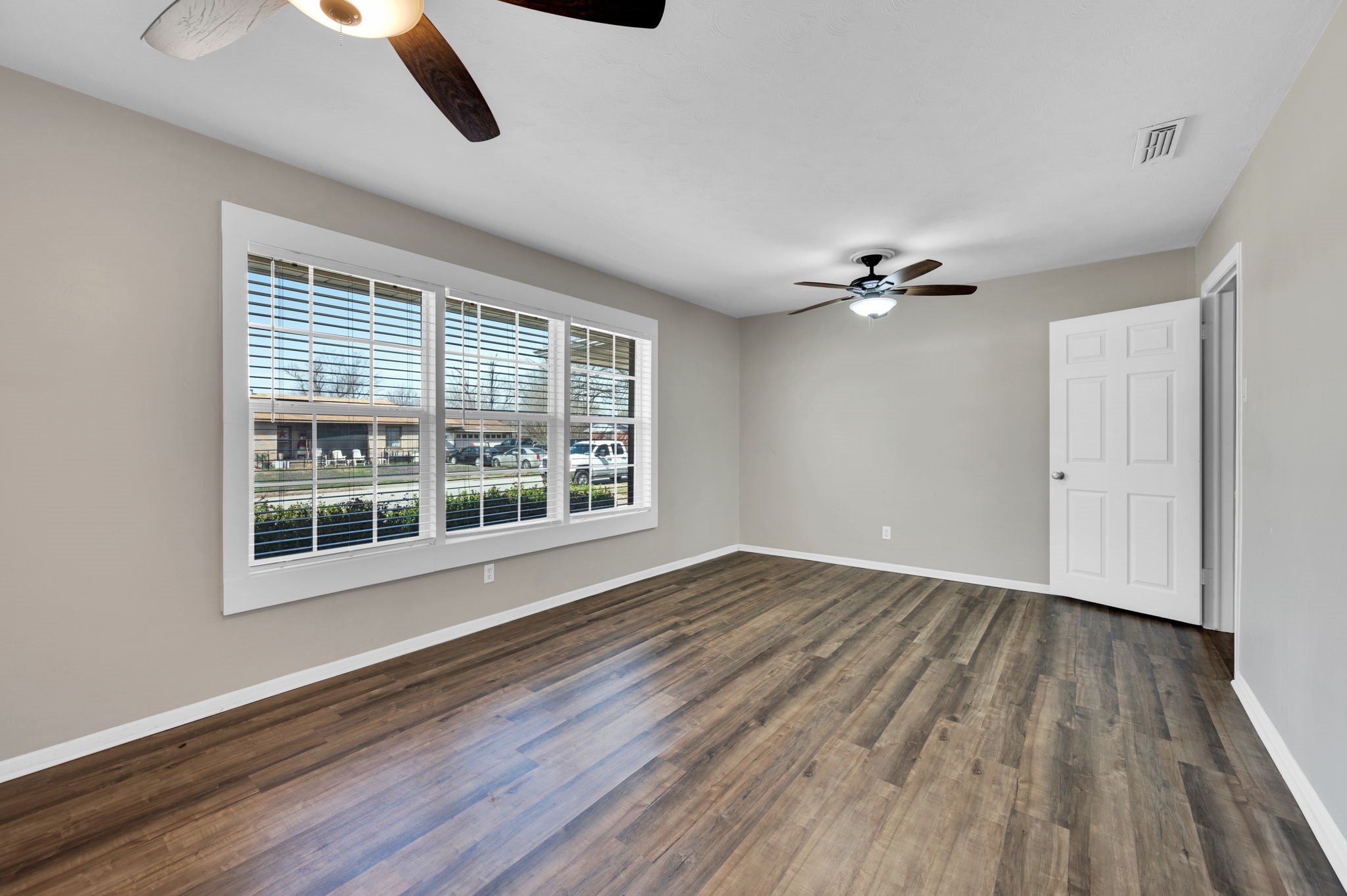 1760 Lazy U Drive, Canton, TX, 75103