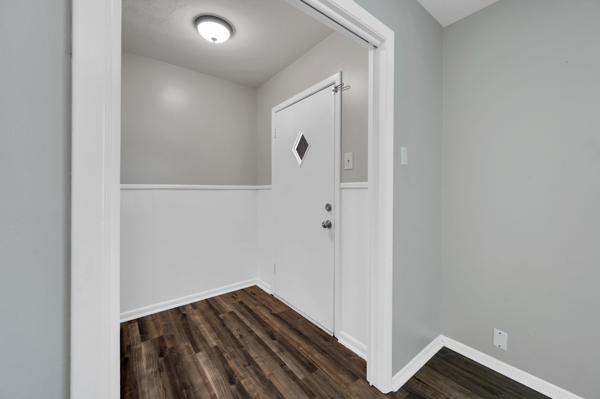 1760 Lazy U Drive, Canton, TX, 75103