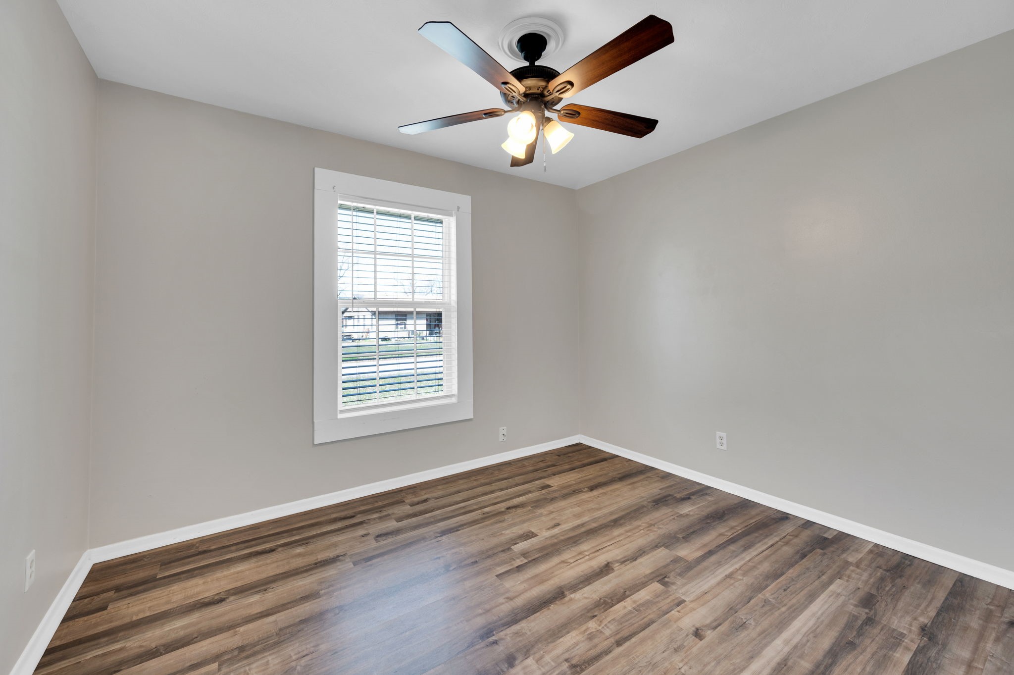 1760 Lazy U Drive, Canton, TX, 75103