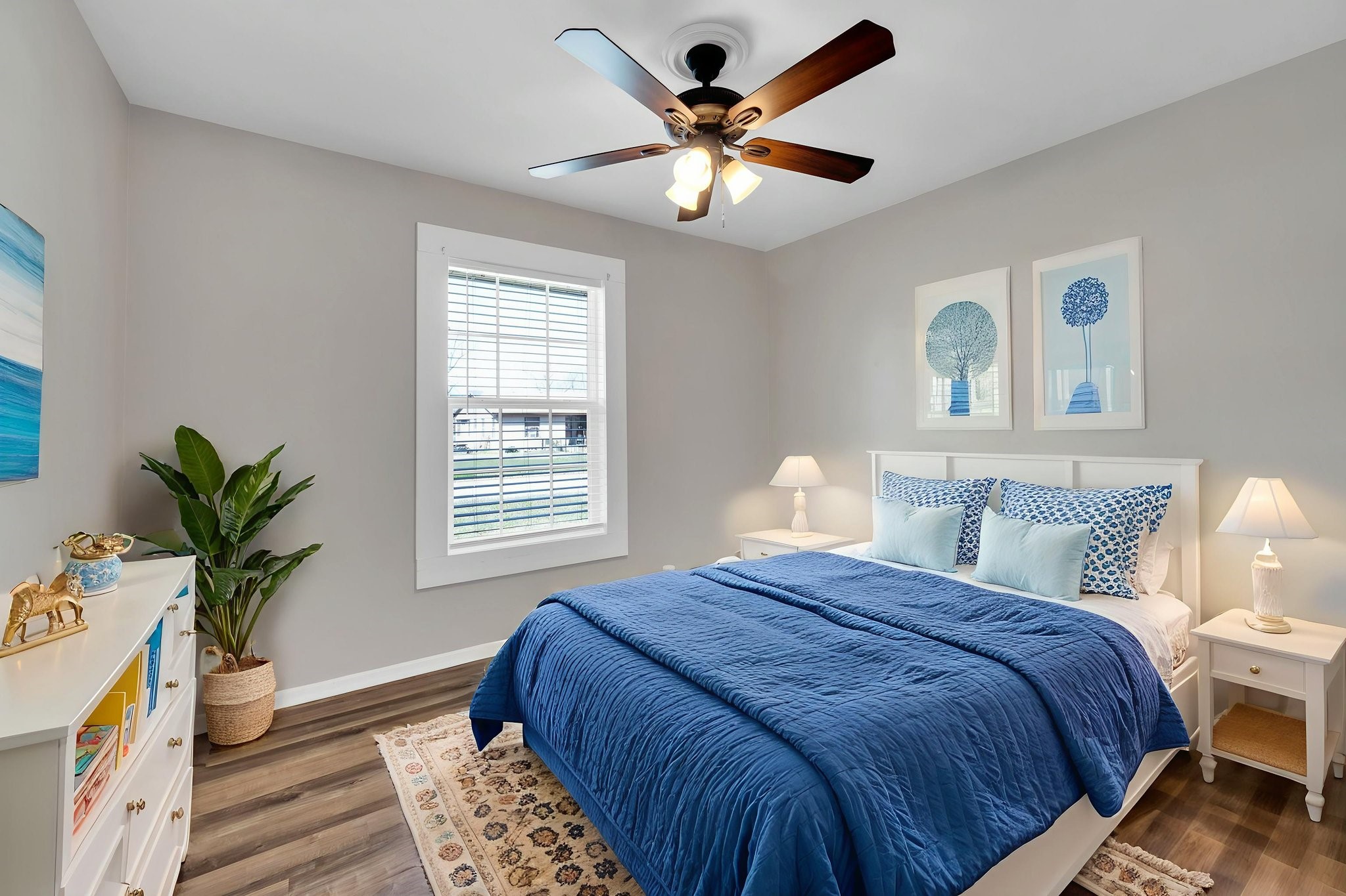1760 Lazy U Drive, Canton, TX, 75103