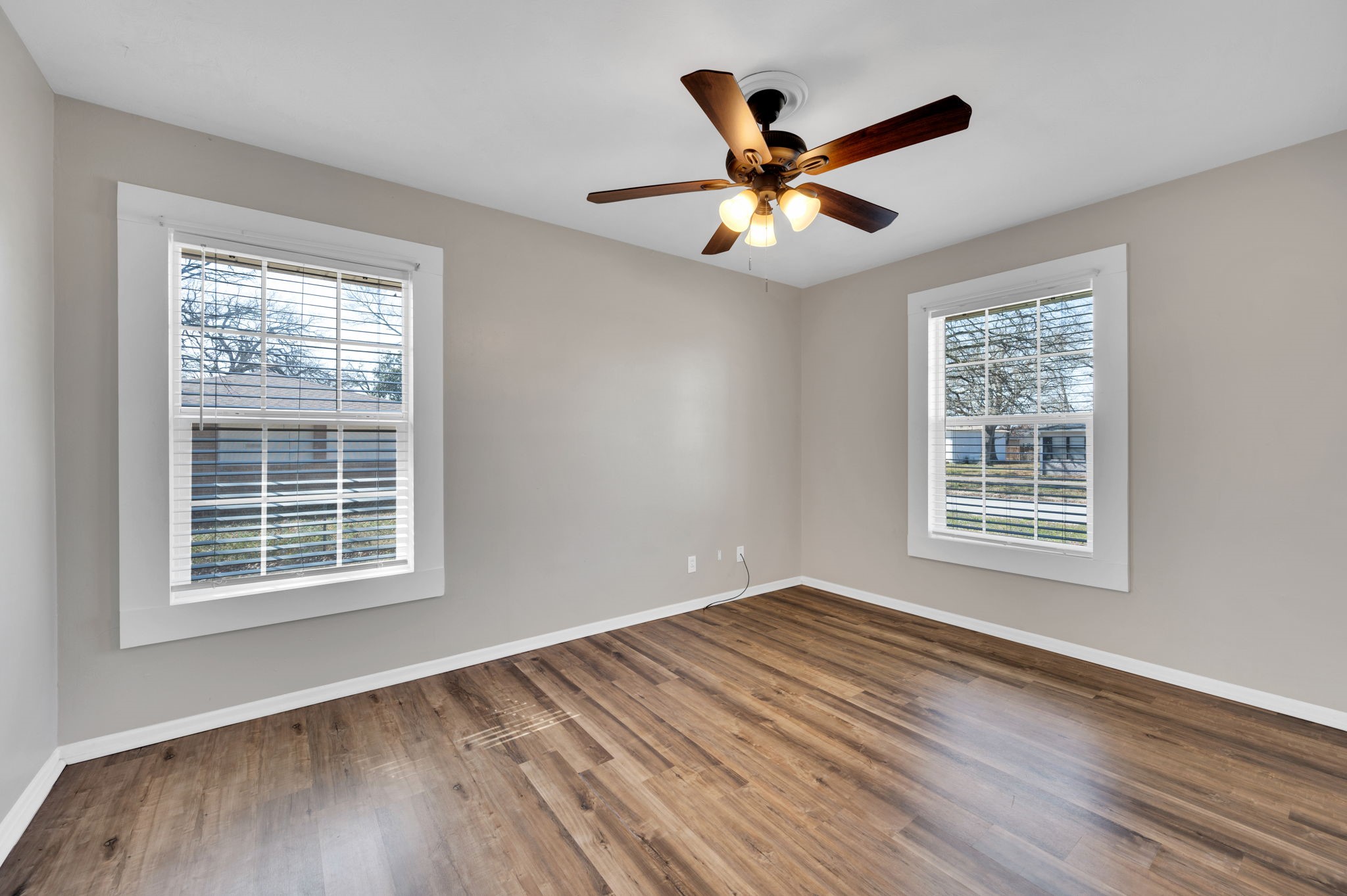 1760 Lazy U Drive, Canton, TX, 75103