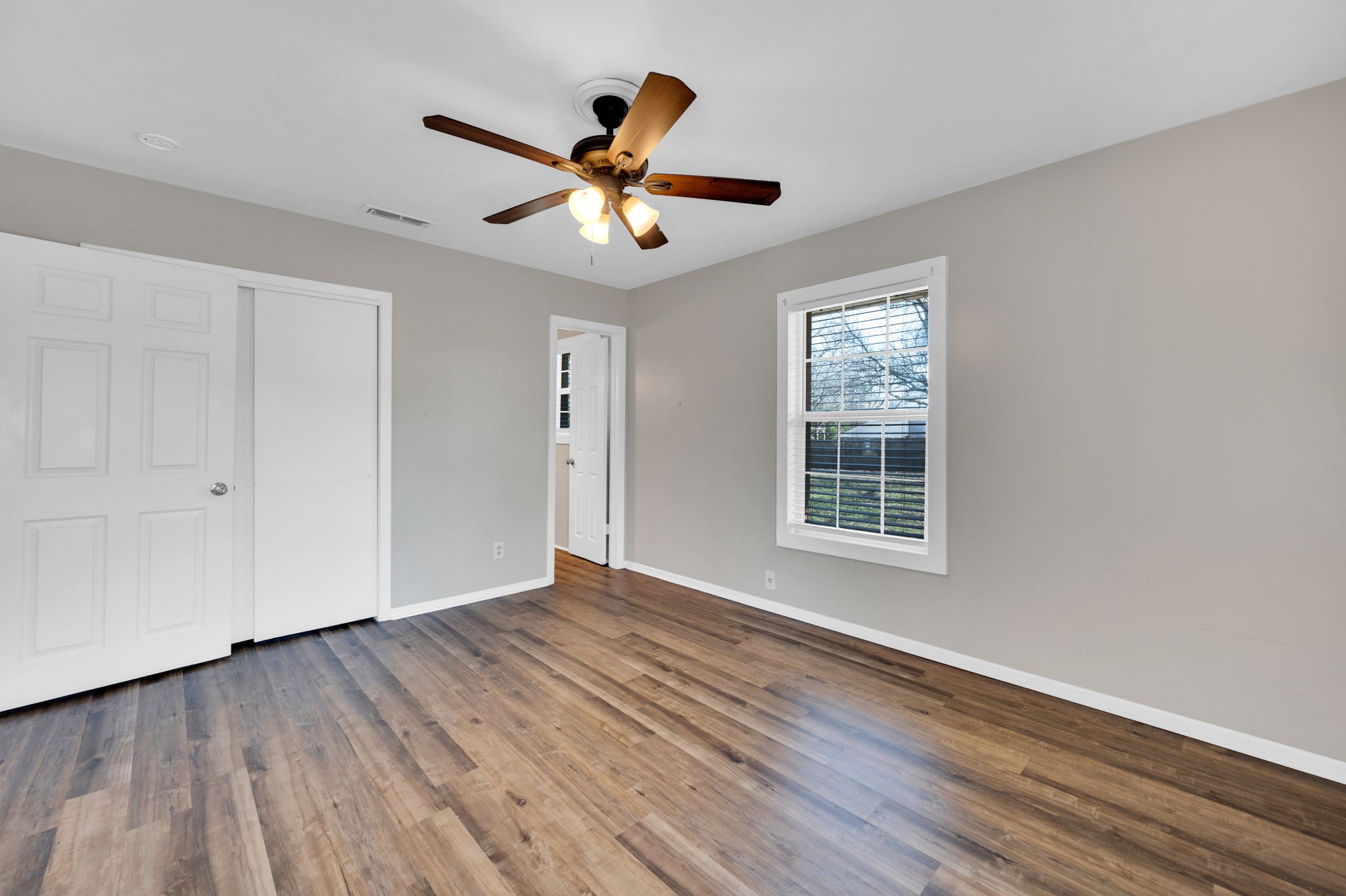 1760 Lazy U Drive, Canton, TX, 75103
