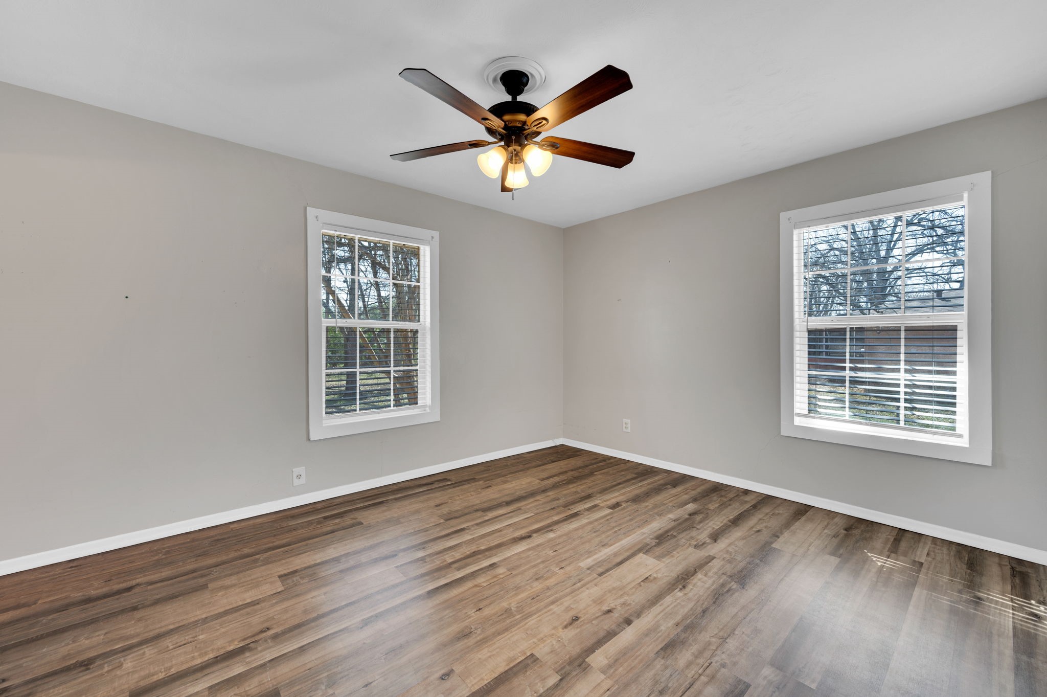 1760 Lazy U Drive, Canton, TX, 75103