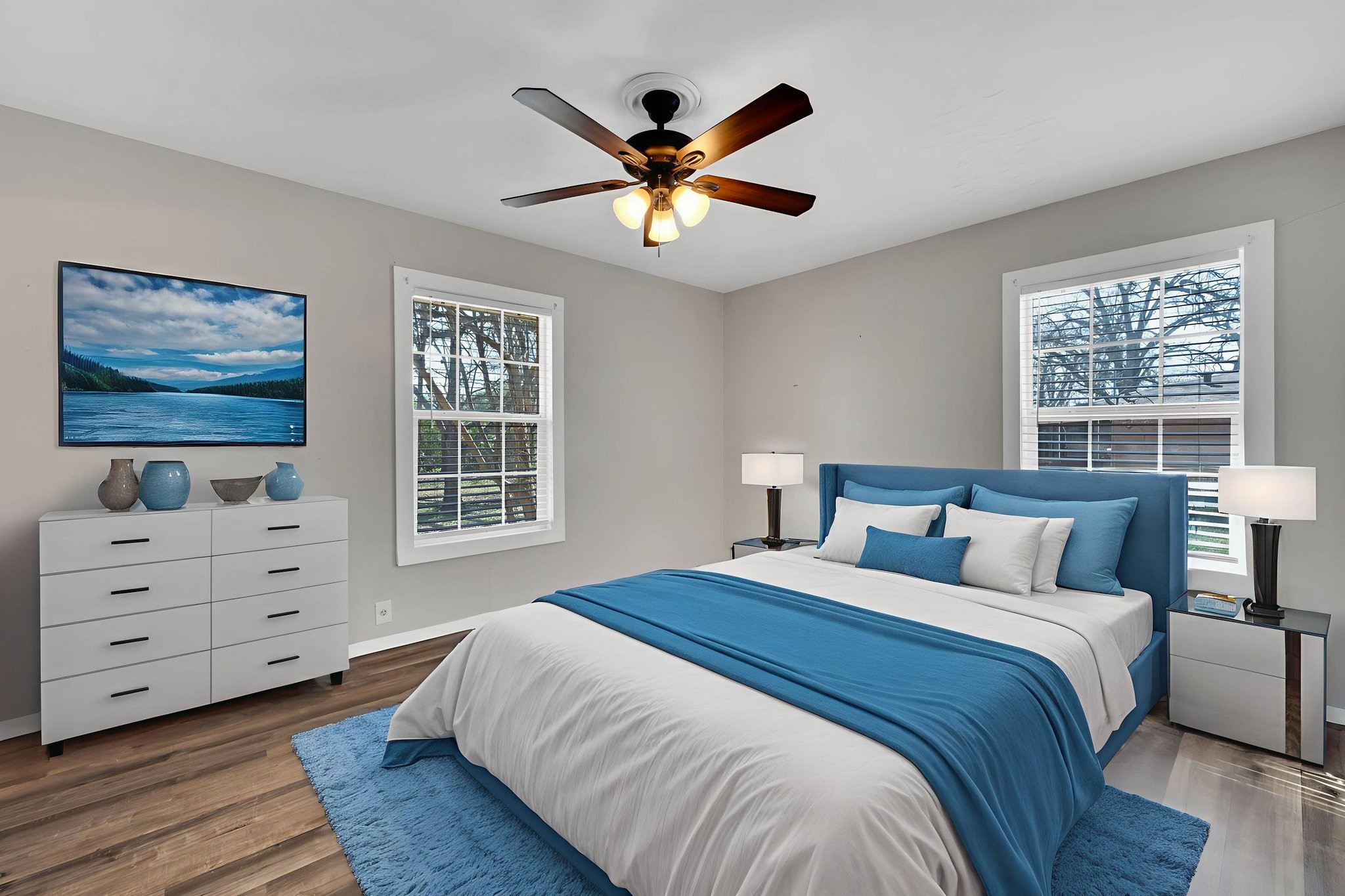 1760 Lazy U Drive, Canton, TX, 75103