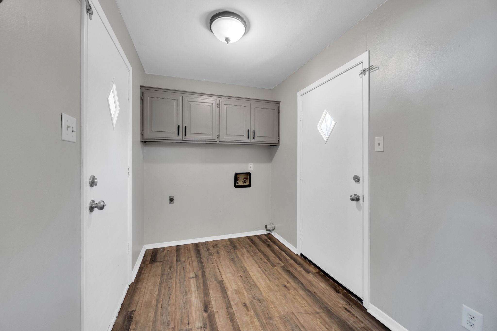 1760 Lazy U Drive, Canton, TX, 75103