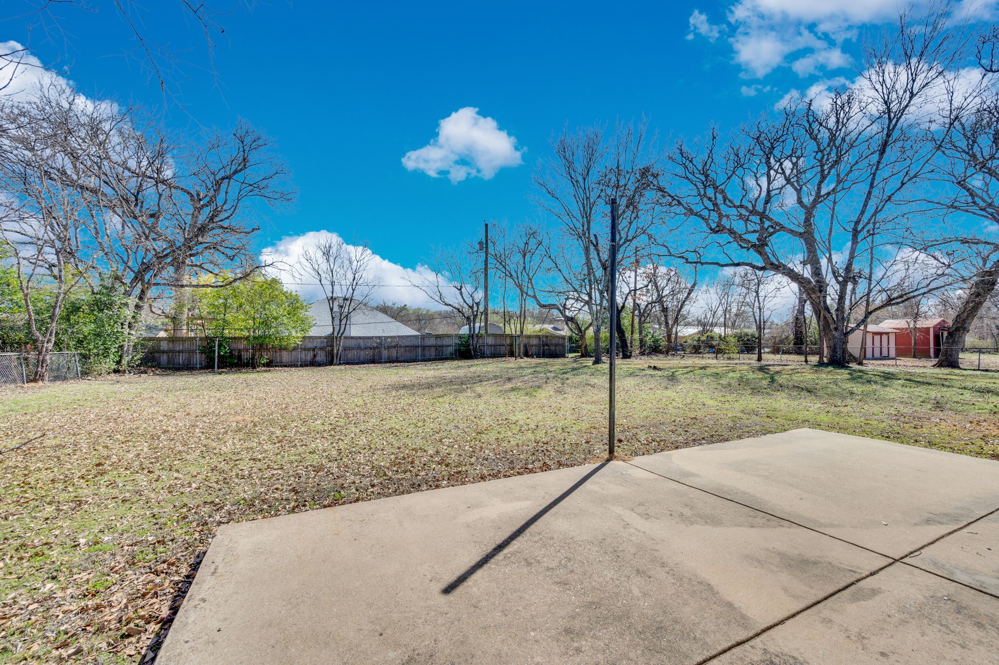 1760 Lazy U Drive, Canton, TX, 75103