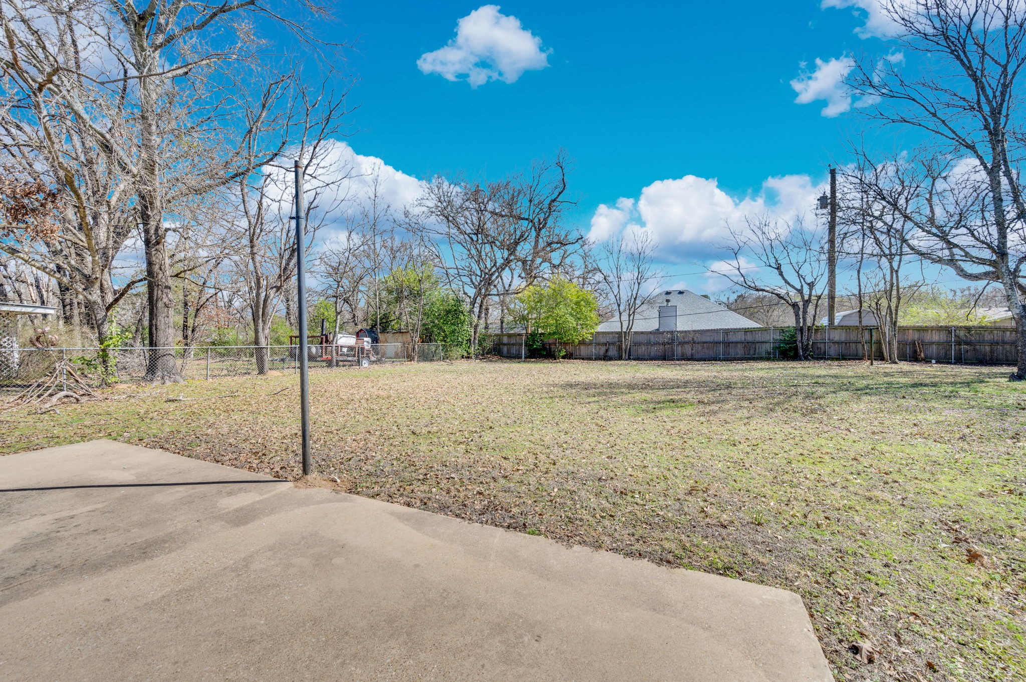 1760 Lazy U Drive, Canton, TX, 75103
