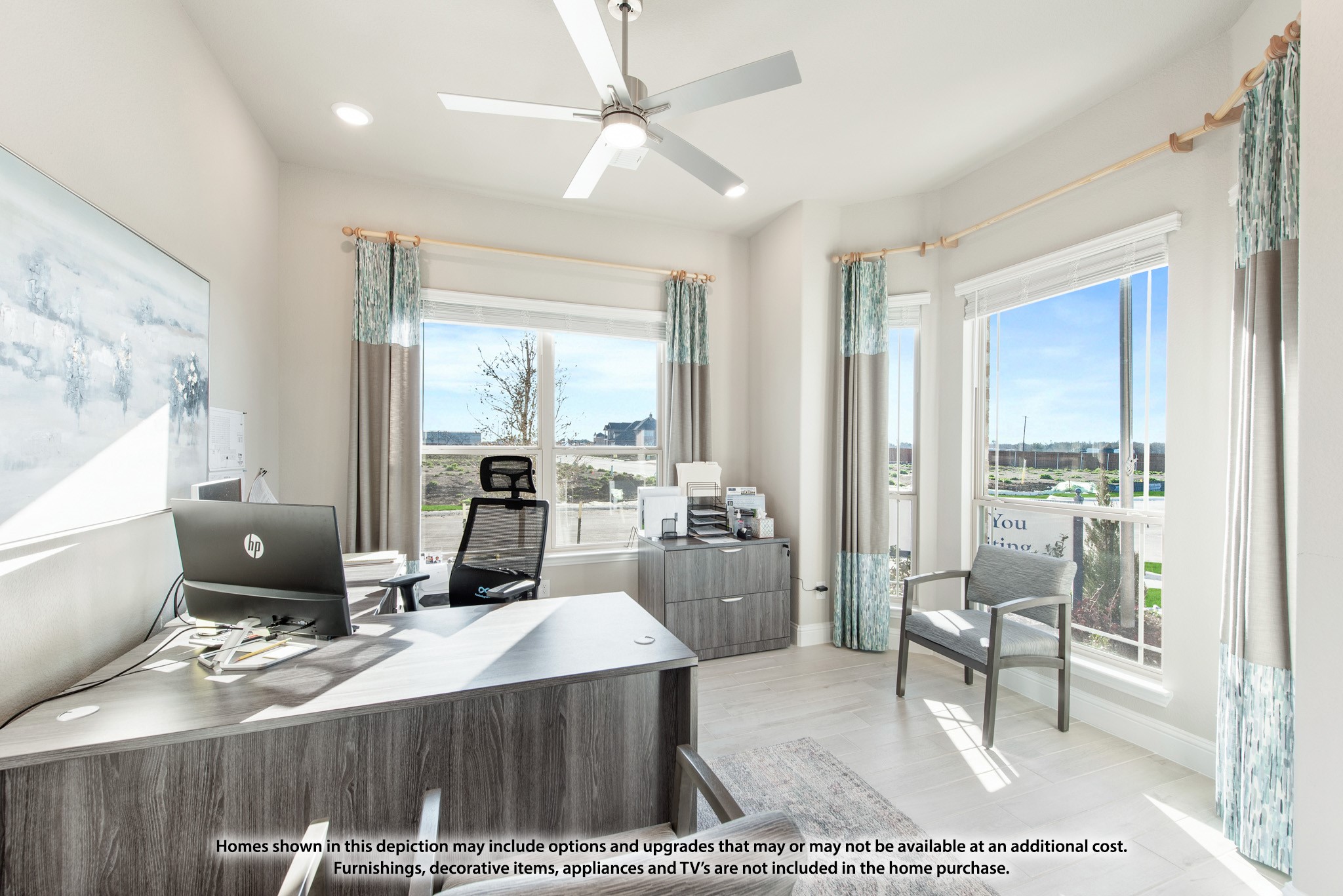 312 Bowrider Lane, Granbury, TX, 76049