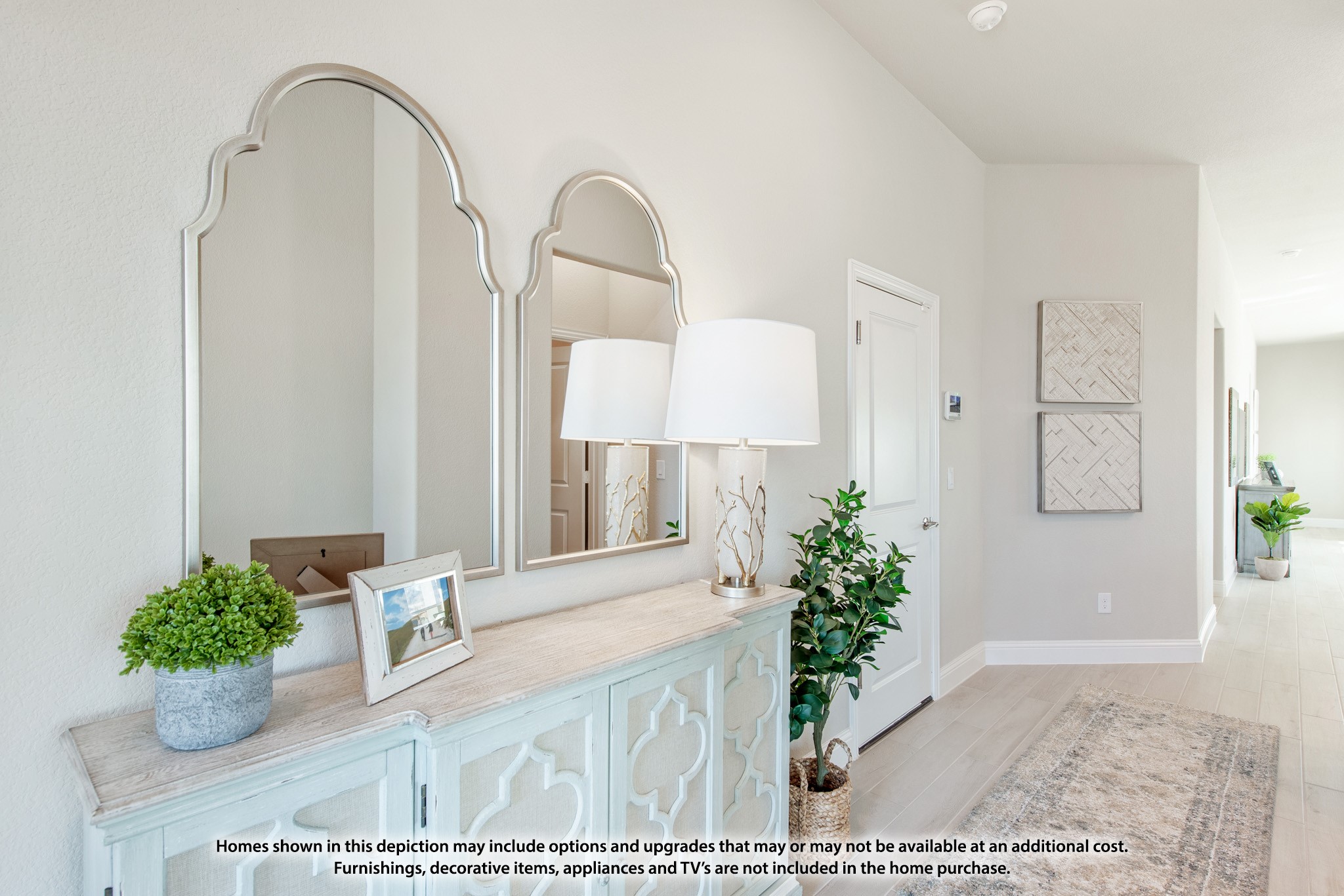 312 Bowrider Lane, Granbury, TX, 76049