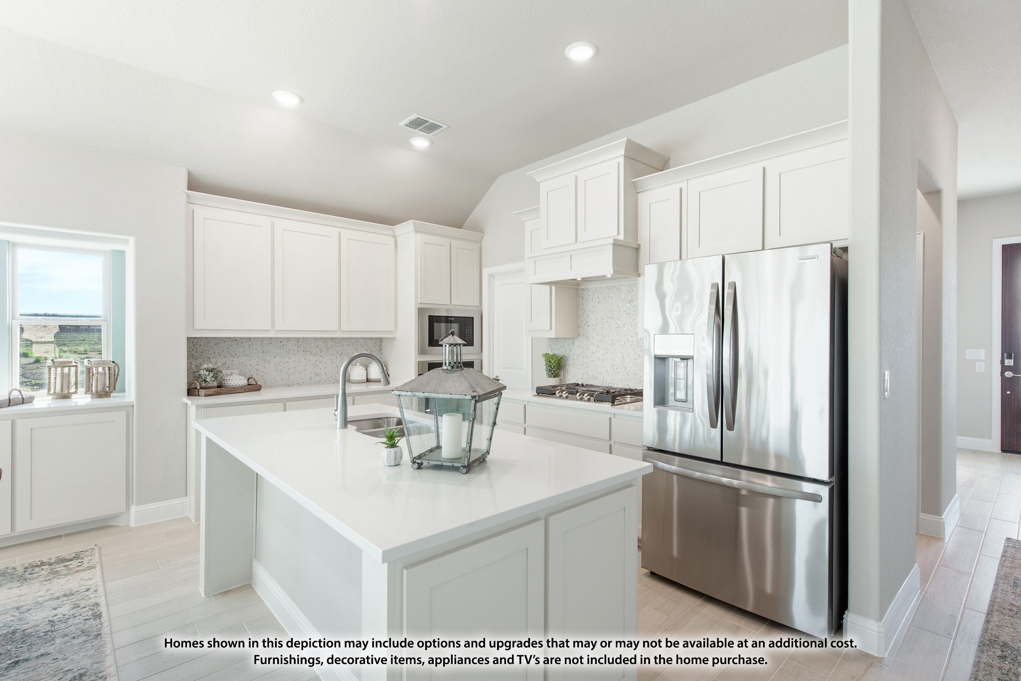 312 Bowrider Lane, Granbury, TX, 76049