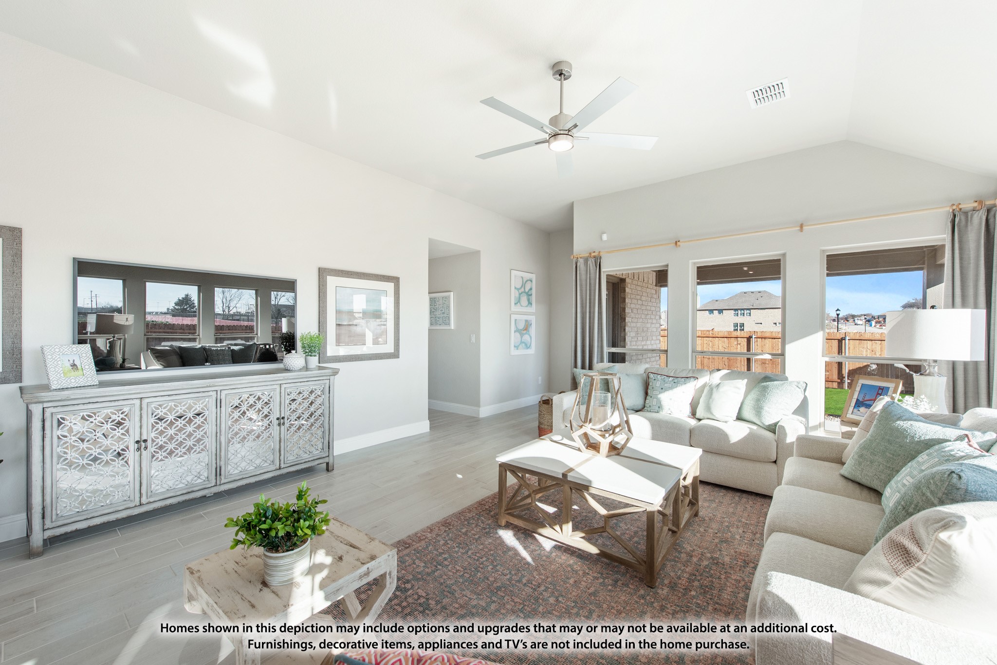 312 Bowrider Lane, Granbury, TX, 76049