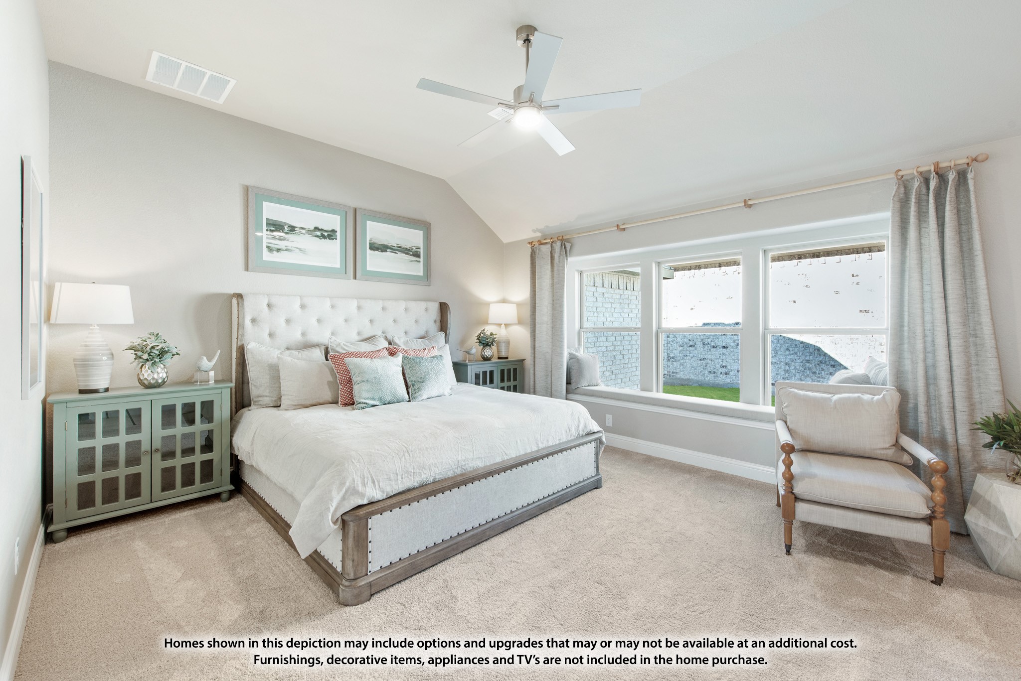 312 Bowrider Lane, Granbury, TX, 76049