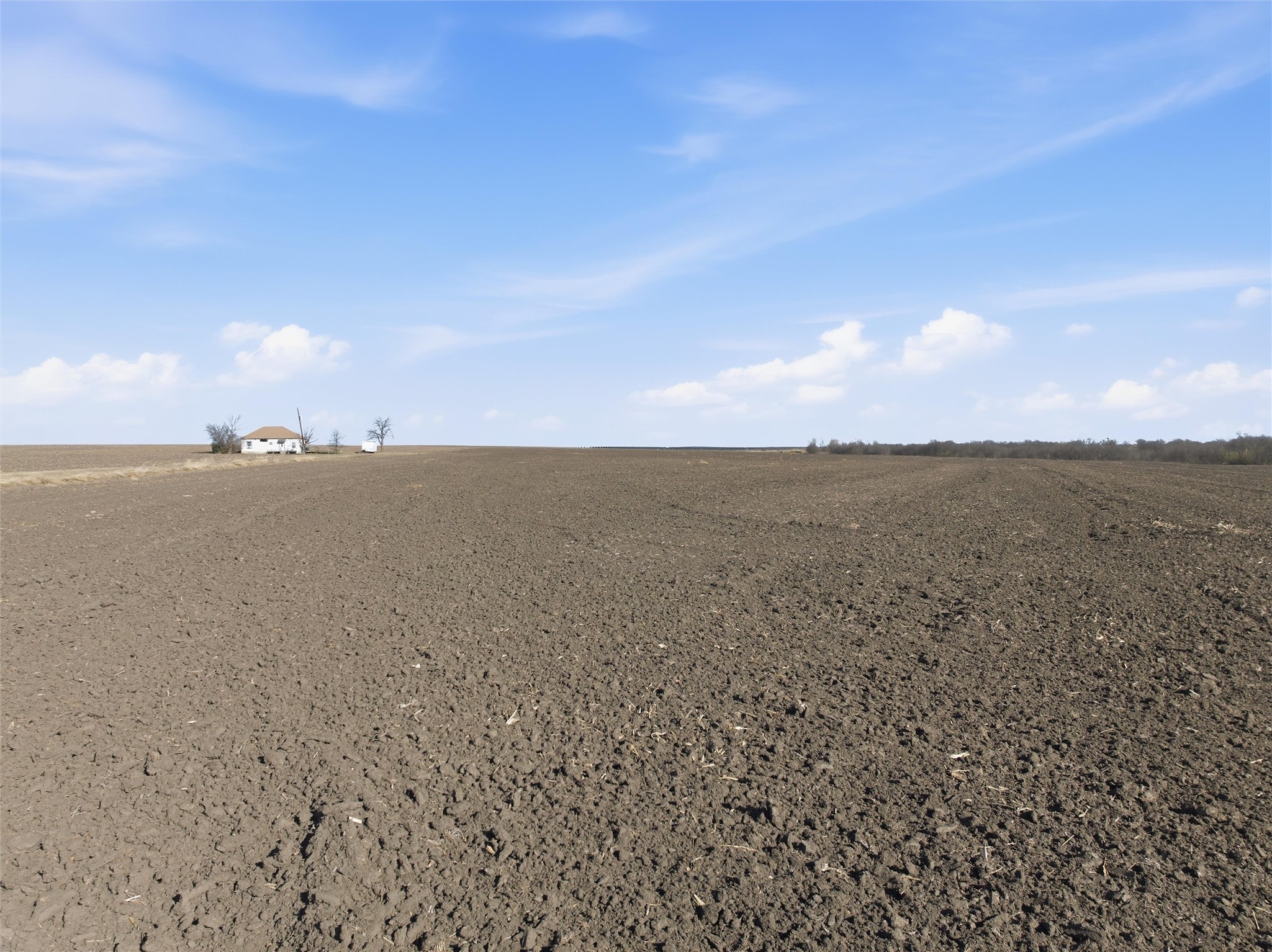TBD 2 FM 2114 Road, Penelope, TX, 76676