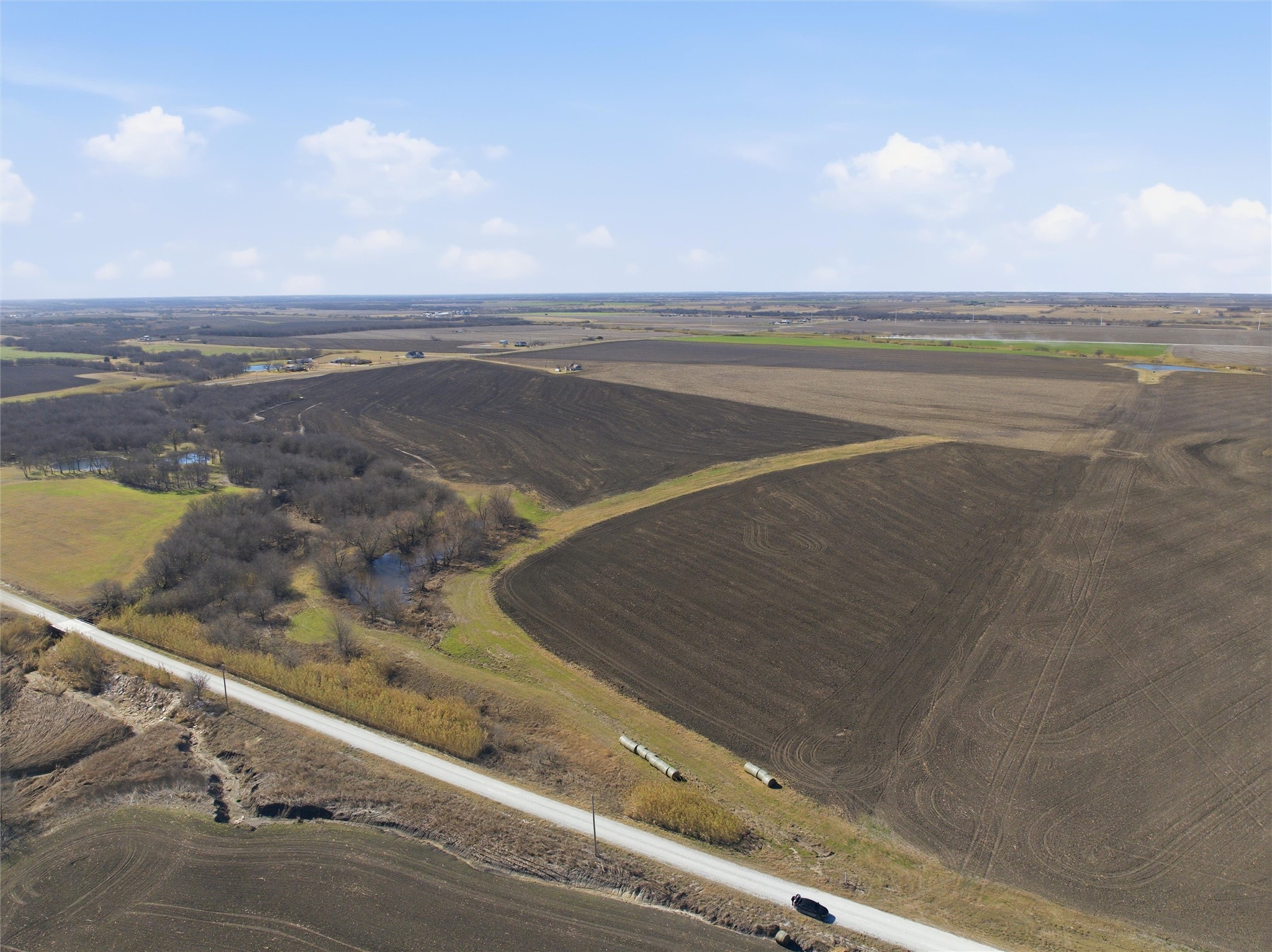 TBD 2 FM 2114 Road, Penelope, TX, 76676