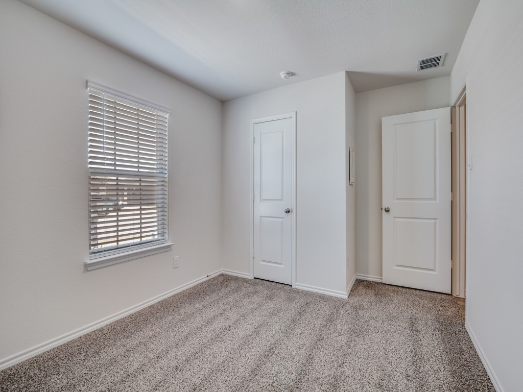 806 Martingale Drive, Nevada, TX, 75173