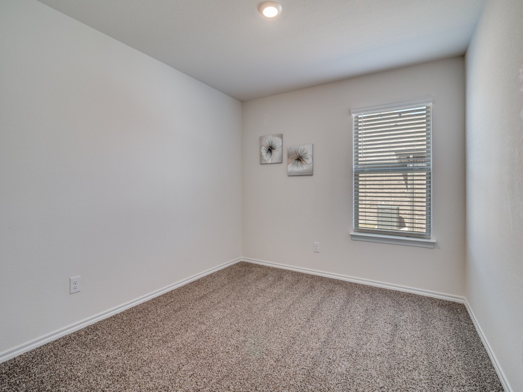 806 Martingale Drive, Nevada, TX, 75173