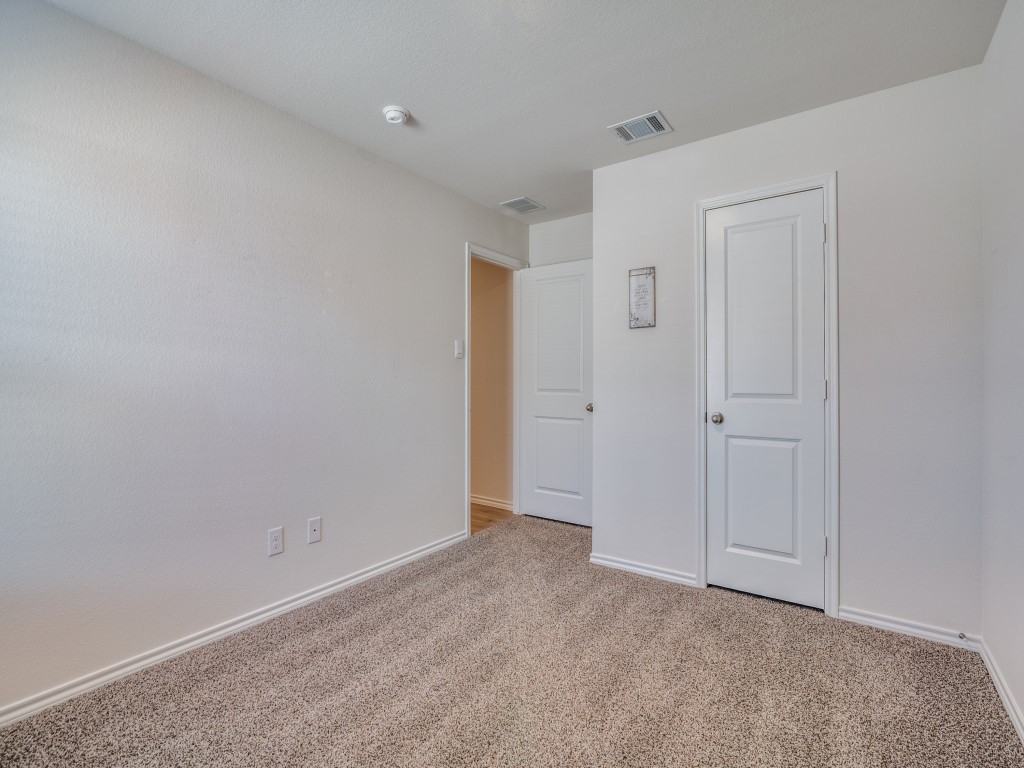 806 Martingale Drive, Nevada, TX, 75173