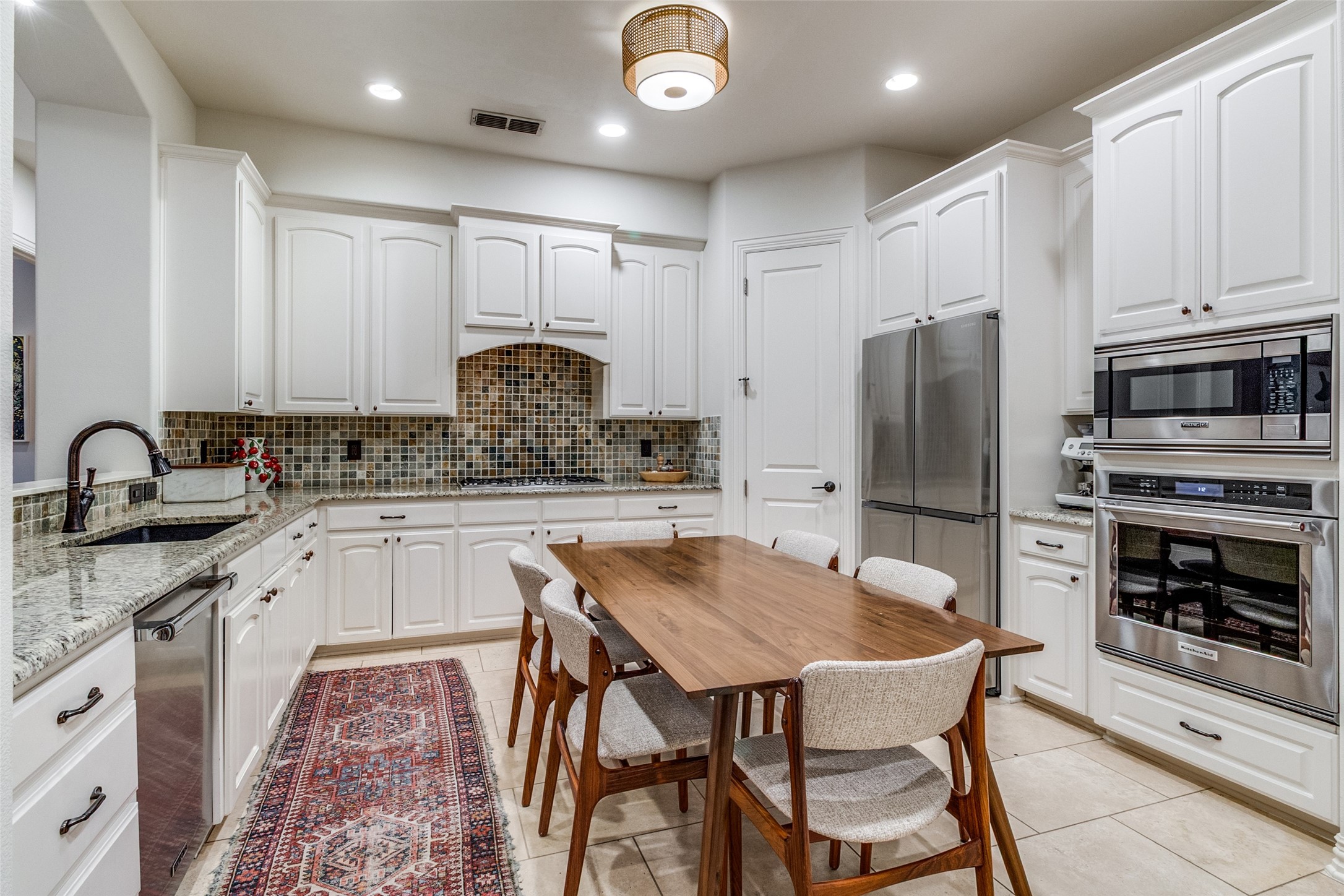 2811 Hood Street UNIT&nbsp;C, Dallas, TX, 75219
