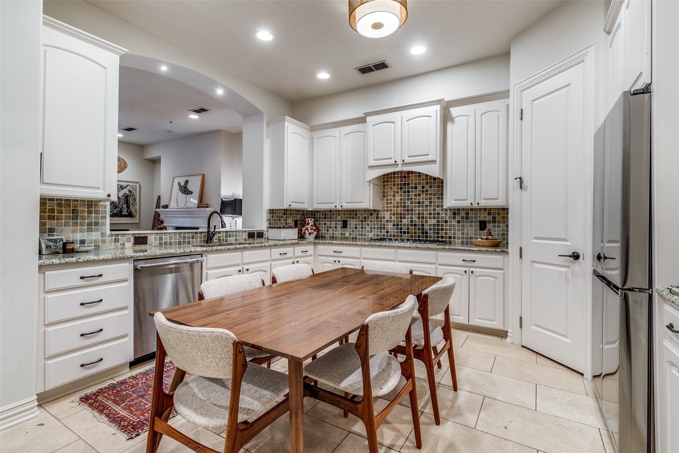 2811 Hood Street UNIT&nbsp;C, Dallas, TX, 75219
