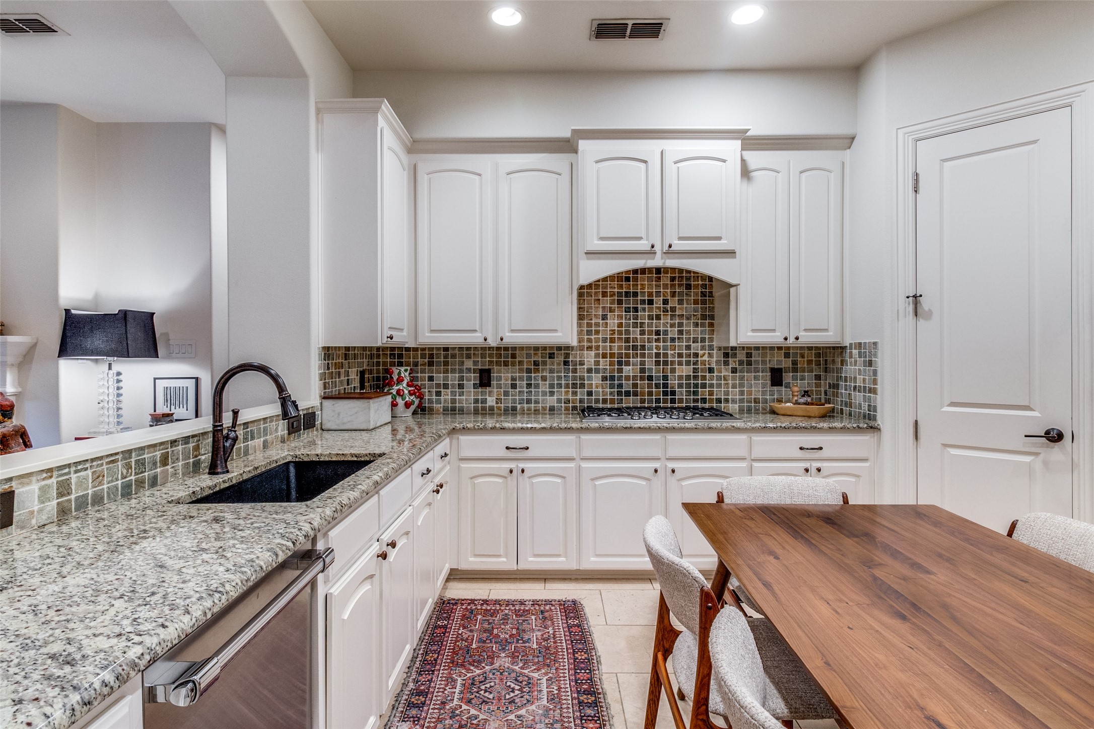 2811 Hood Street UNIT&nbsp;C, Dallas, TX, 75219