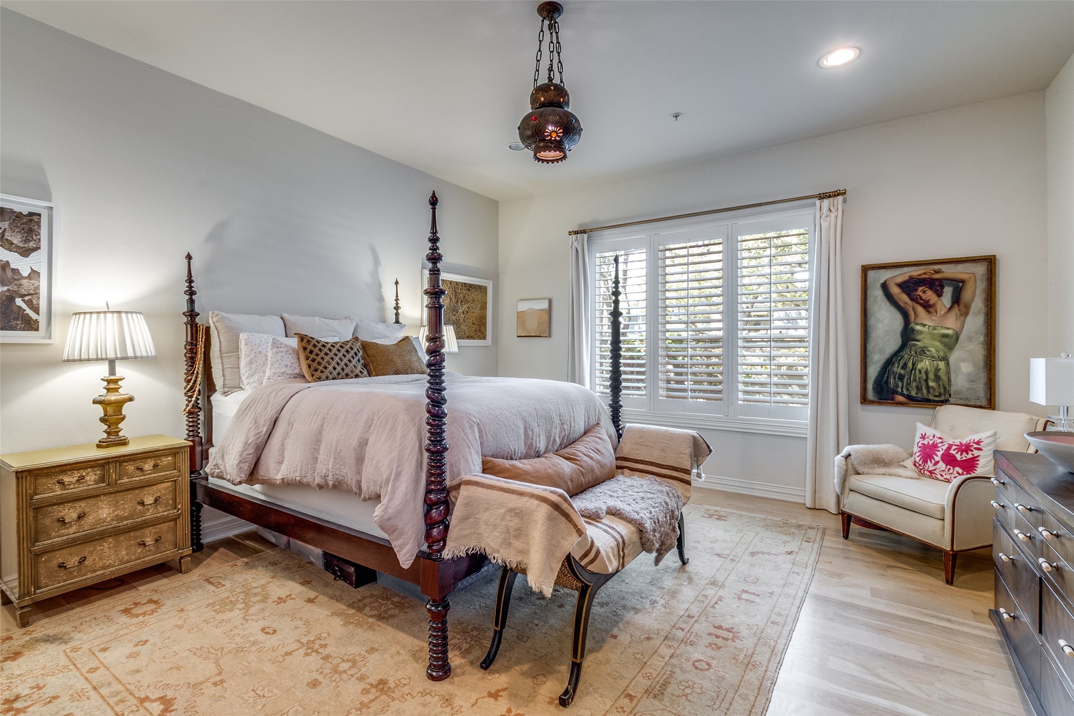 2811 Hood Street UNIT&nbsp;C, Dallas, TX, 75219
