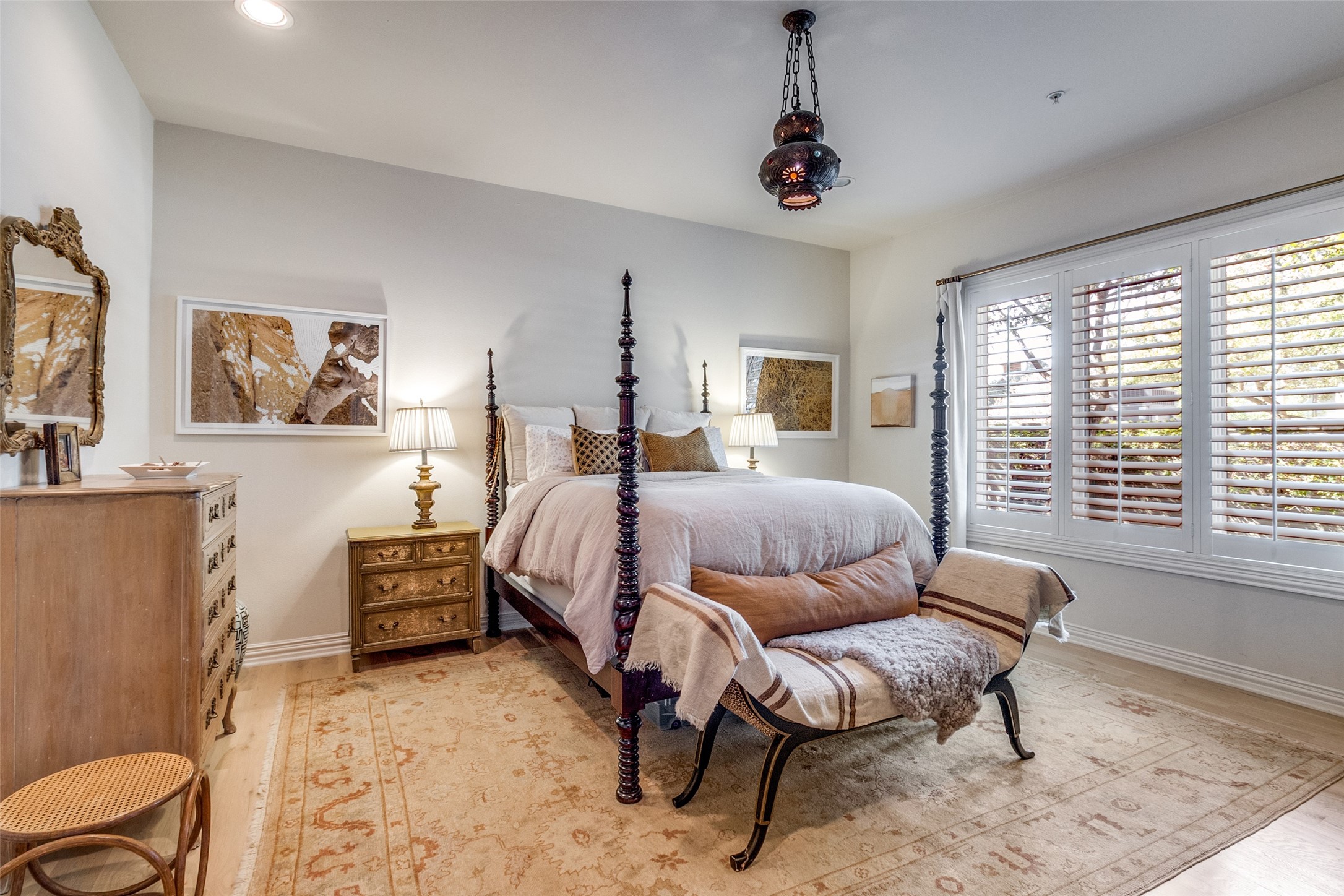 2811 Hood Street UNIT&nbsp;C, Dallas, TX, 75219