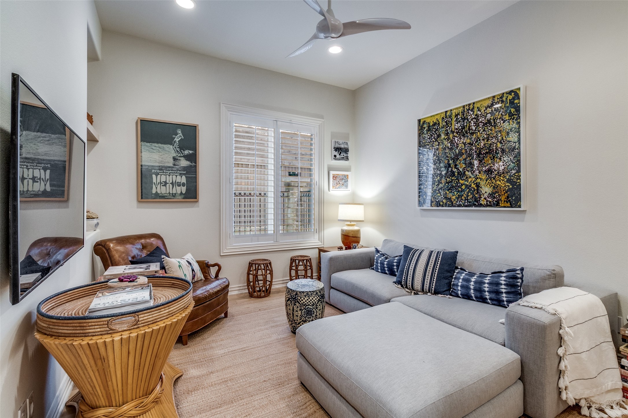 2811 Hood Street UNIT&nbsp;C, Dallas, TX, 75219