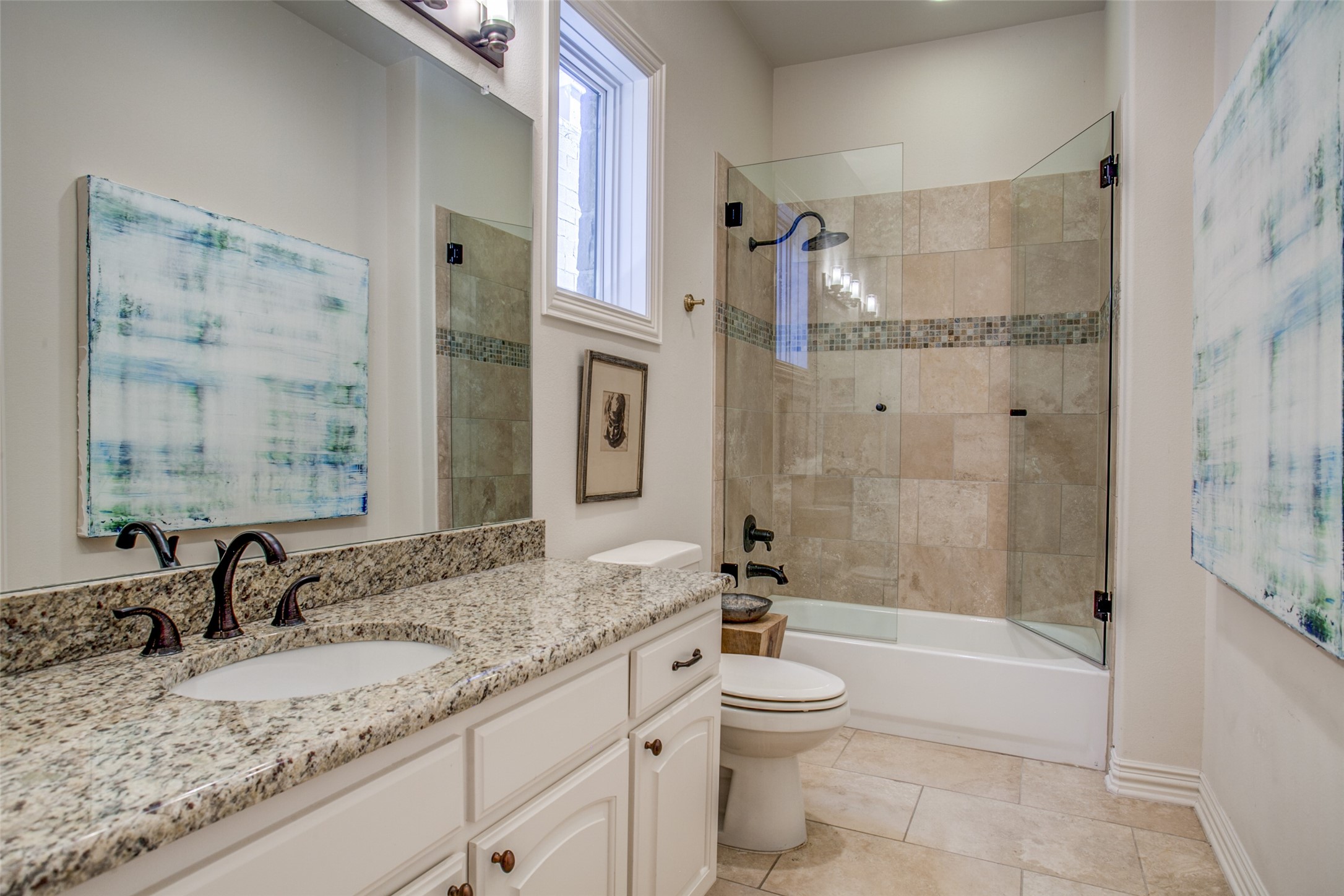 2811 Hood Street UNIT&nbsp;C, Dallas, TX, 75219