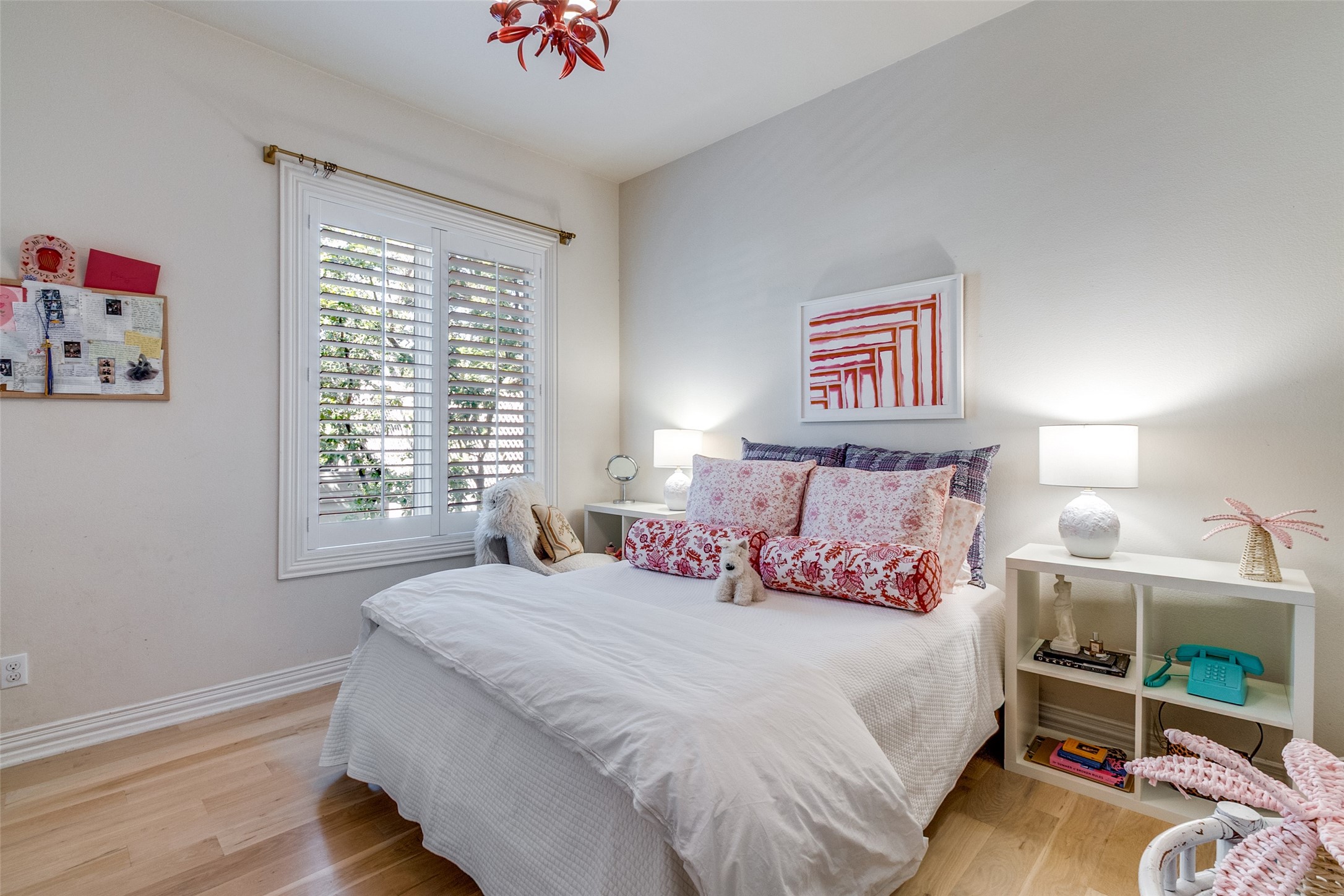 2811 Hood Street UNIT&nbsp;C, Dallas, TX, 75219