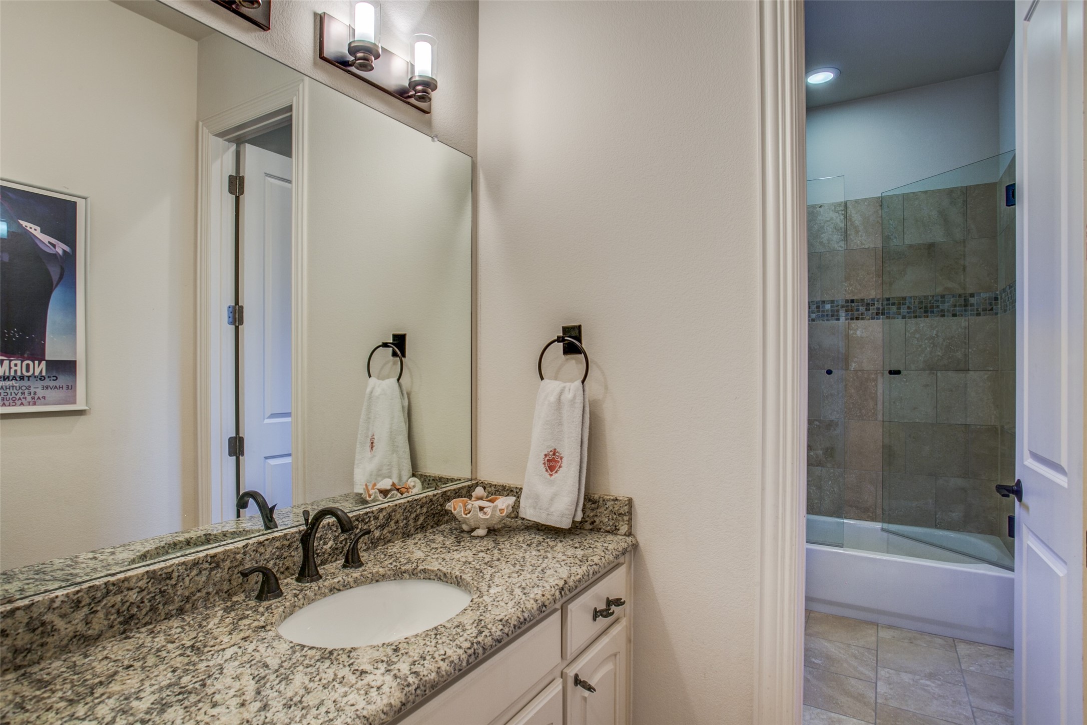 2811 Hood Street UNIT&nbsp;C, Dallas, TX, 75219