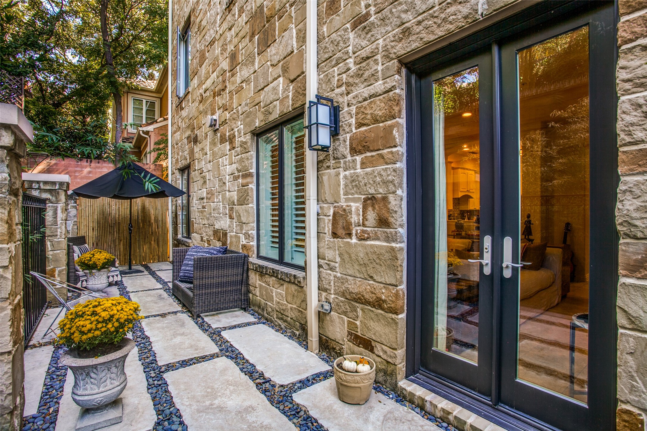 2811 Hood Street UNIT&nbsp;C, Dallas, TX, 75219
