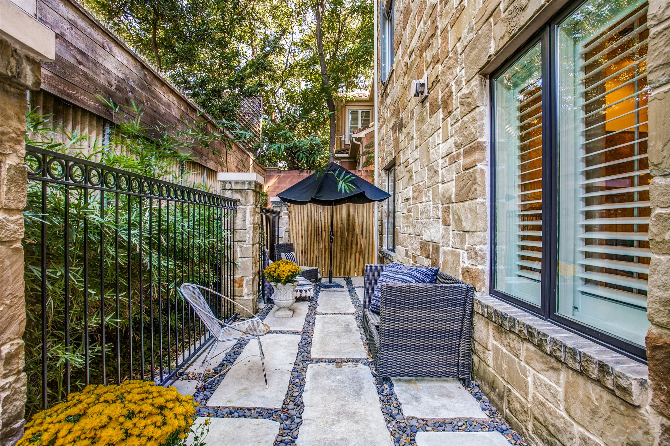 2811 Hood Street UNIT&nbsp;C, Dallas, TX, 75219