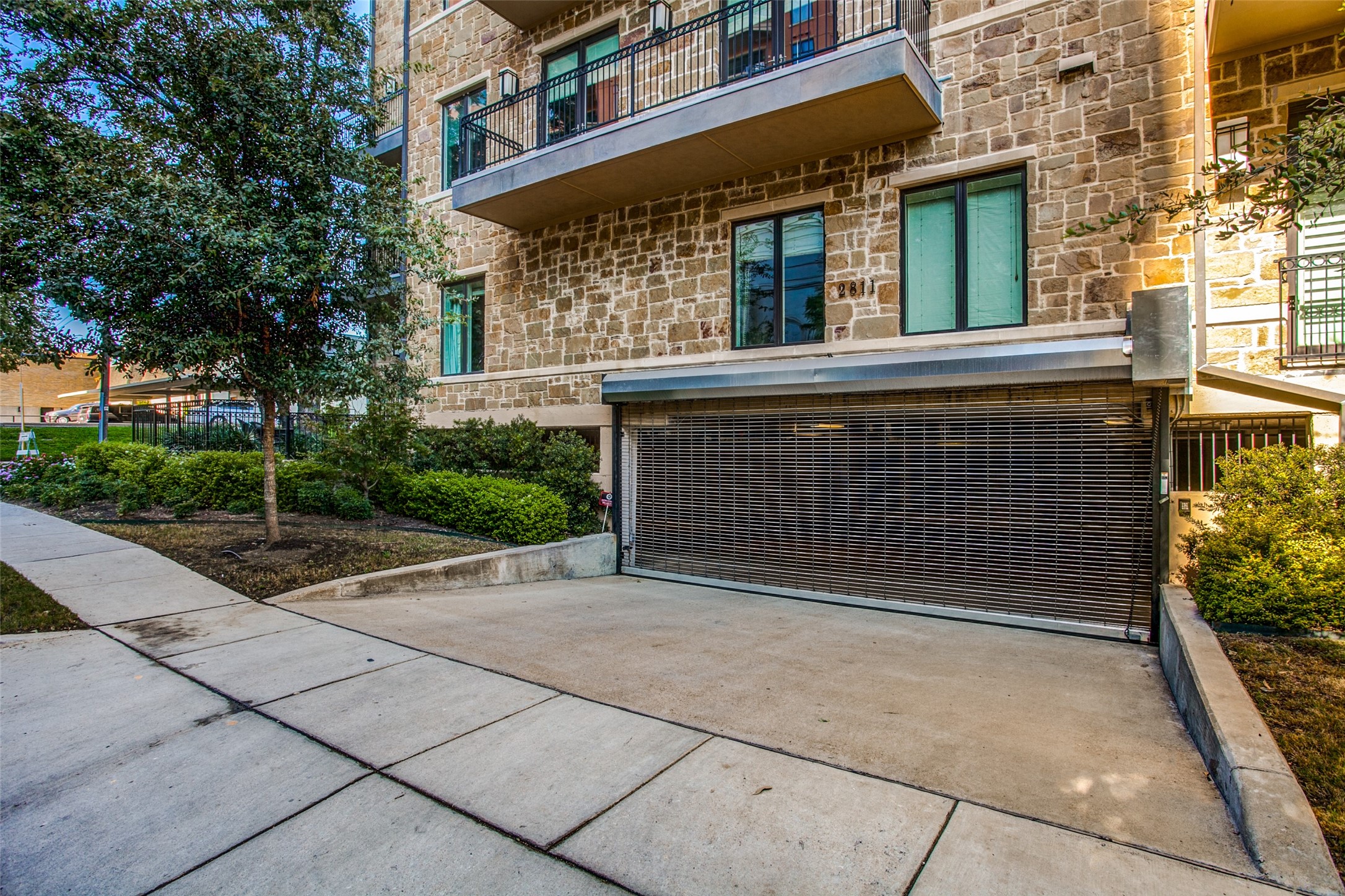 2811 Hood Street UNIT&nbsp;C, Dallas, TX, 75219