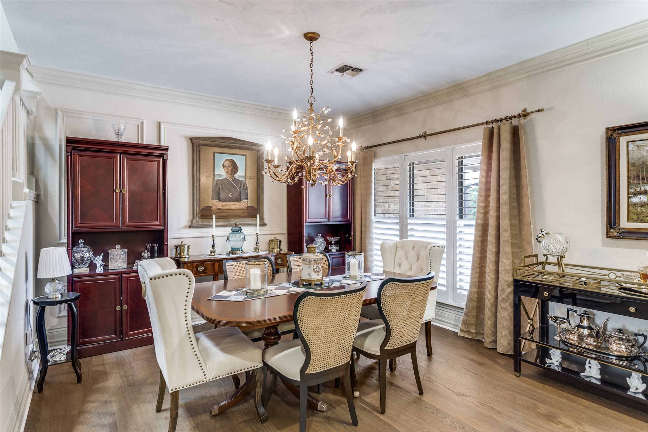 4225 Brook Tree Drive, Fort Worth, TX, 76109