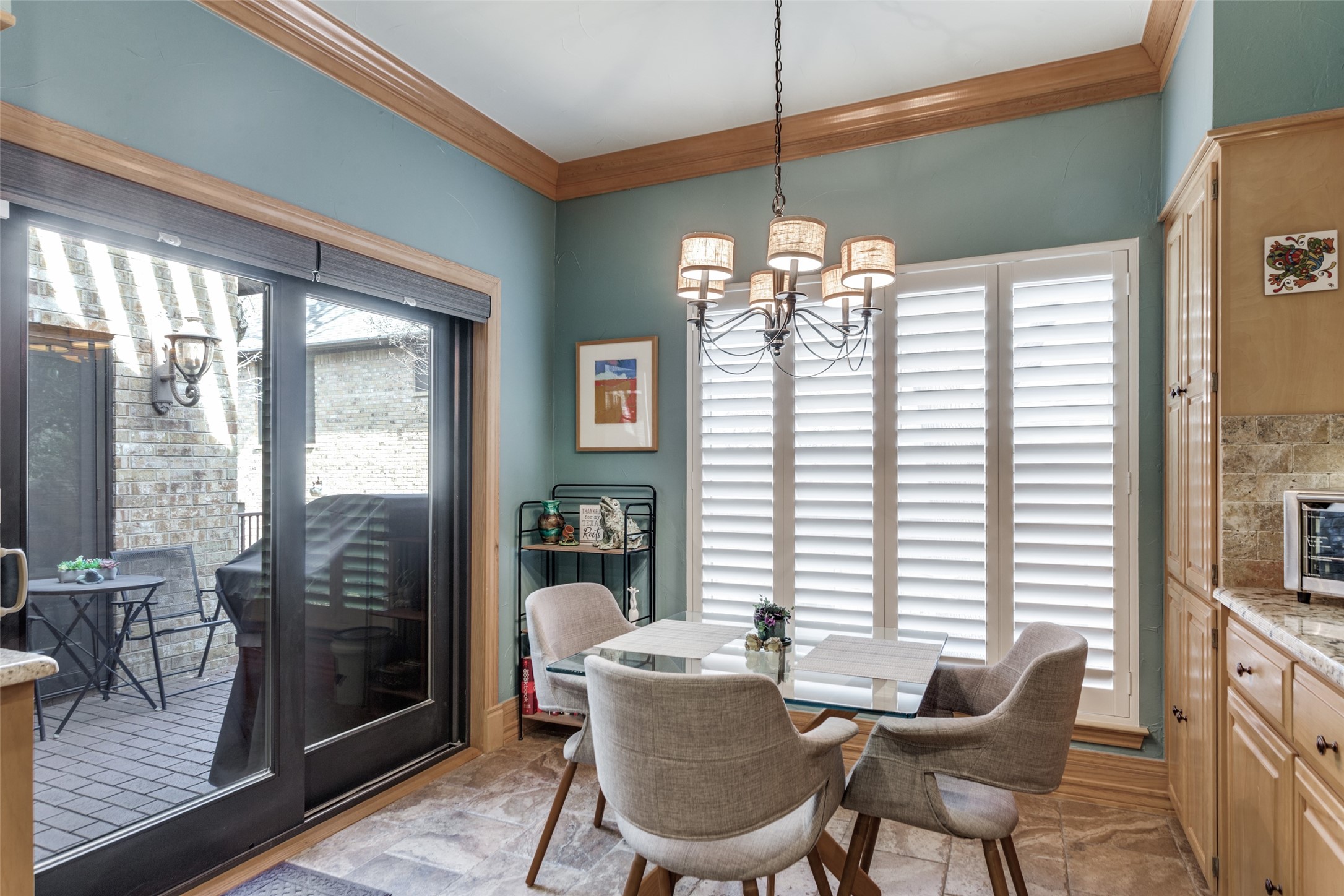 4225 Brook Tree Drive, Fort Worth, TX, 76109