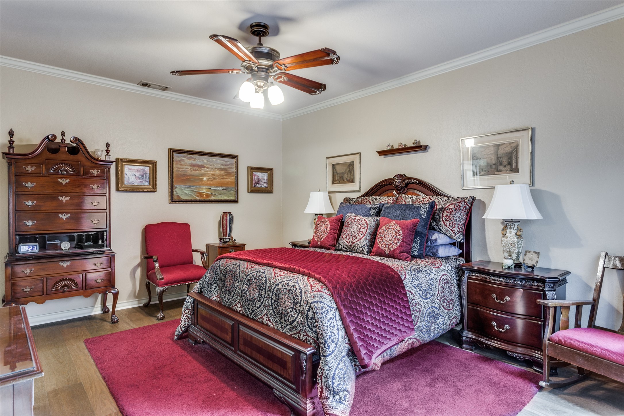 4225 Brook Tree Drive, Fort Worth, TX, 76109