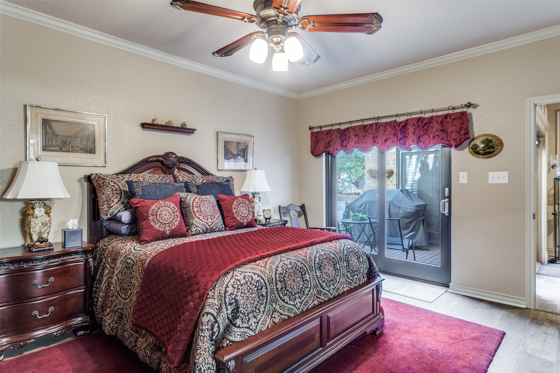 4225 Brook Tree Drive, Fort Worth, TX, 76109