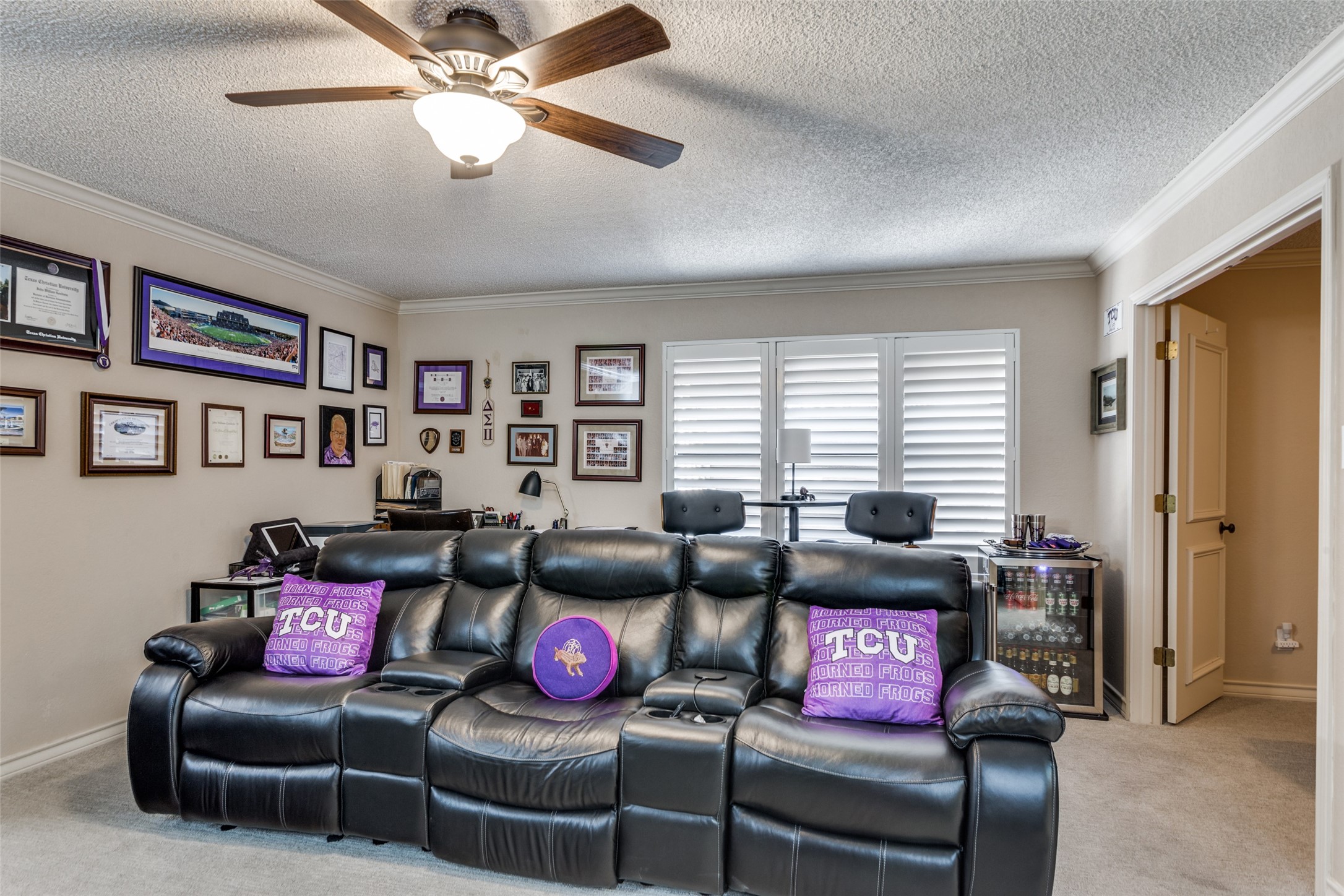 4225 Brook Tree Drive, Fort Worth, TX, 76109