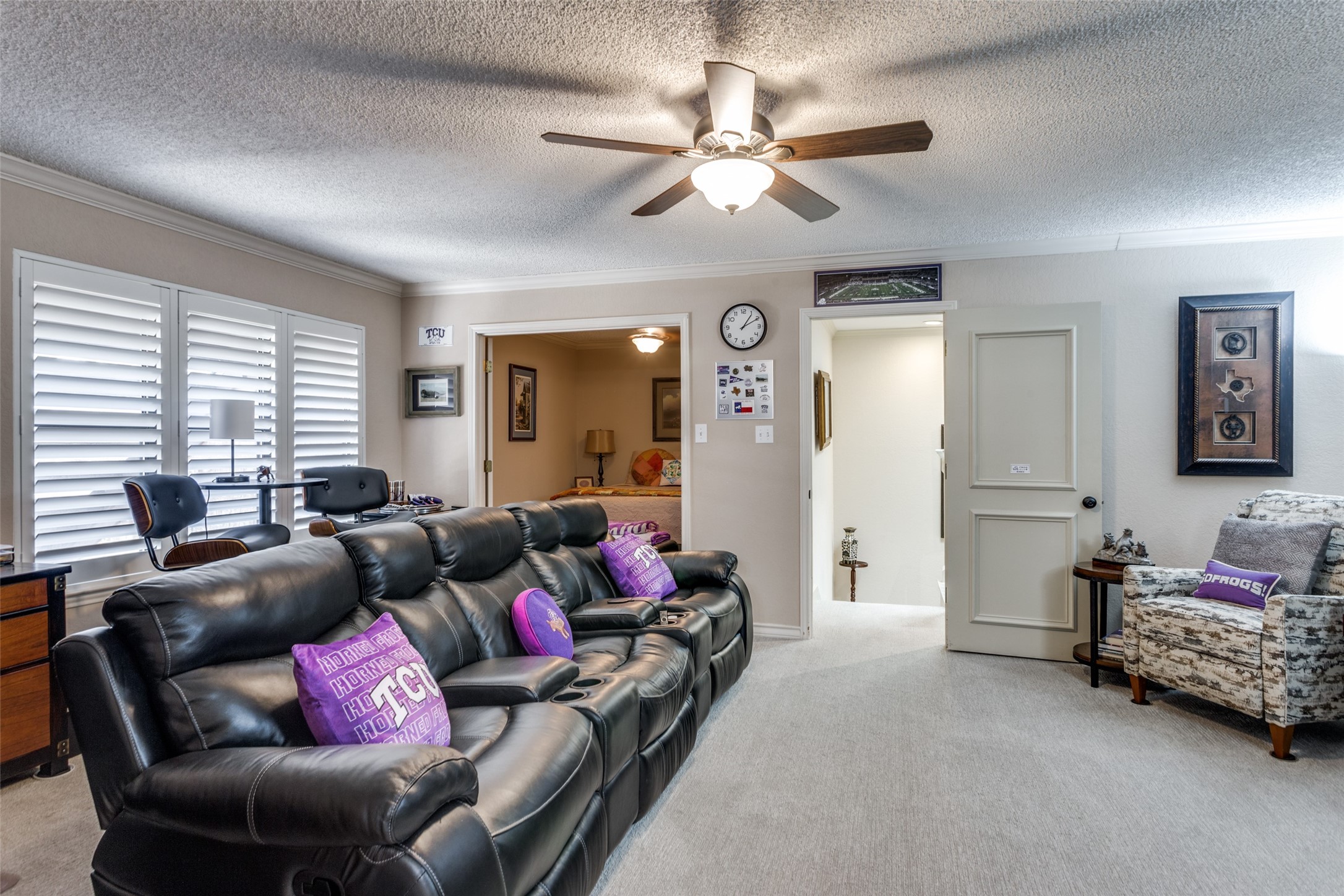 4225 Brook Tree Drive, Fort Worth, TX, 76109
