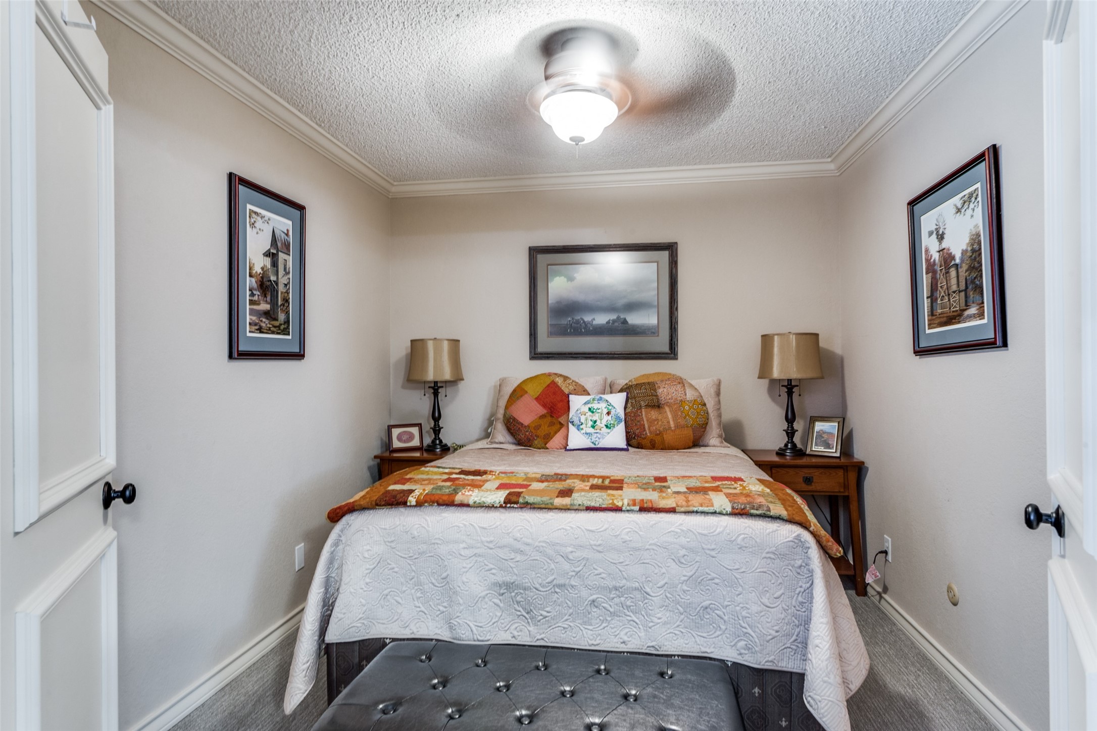 4225 Brook Tree Drive, Fort Worth, TX, 76109