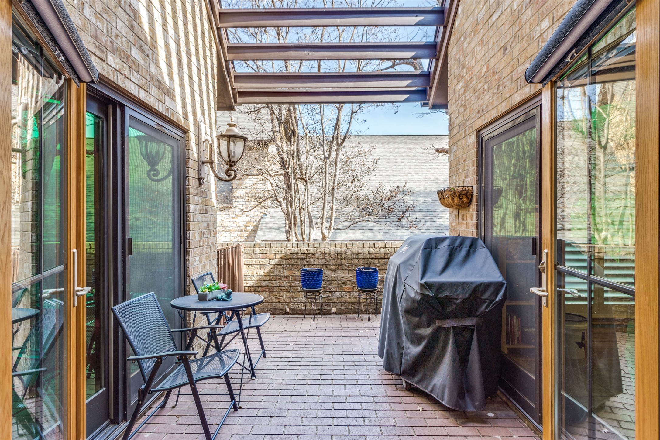 4225 Brook Tree Drive, Fort Worth, TX, 76109