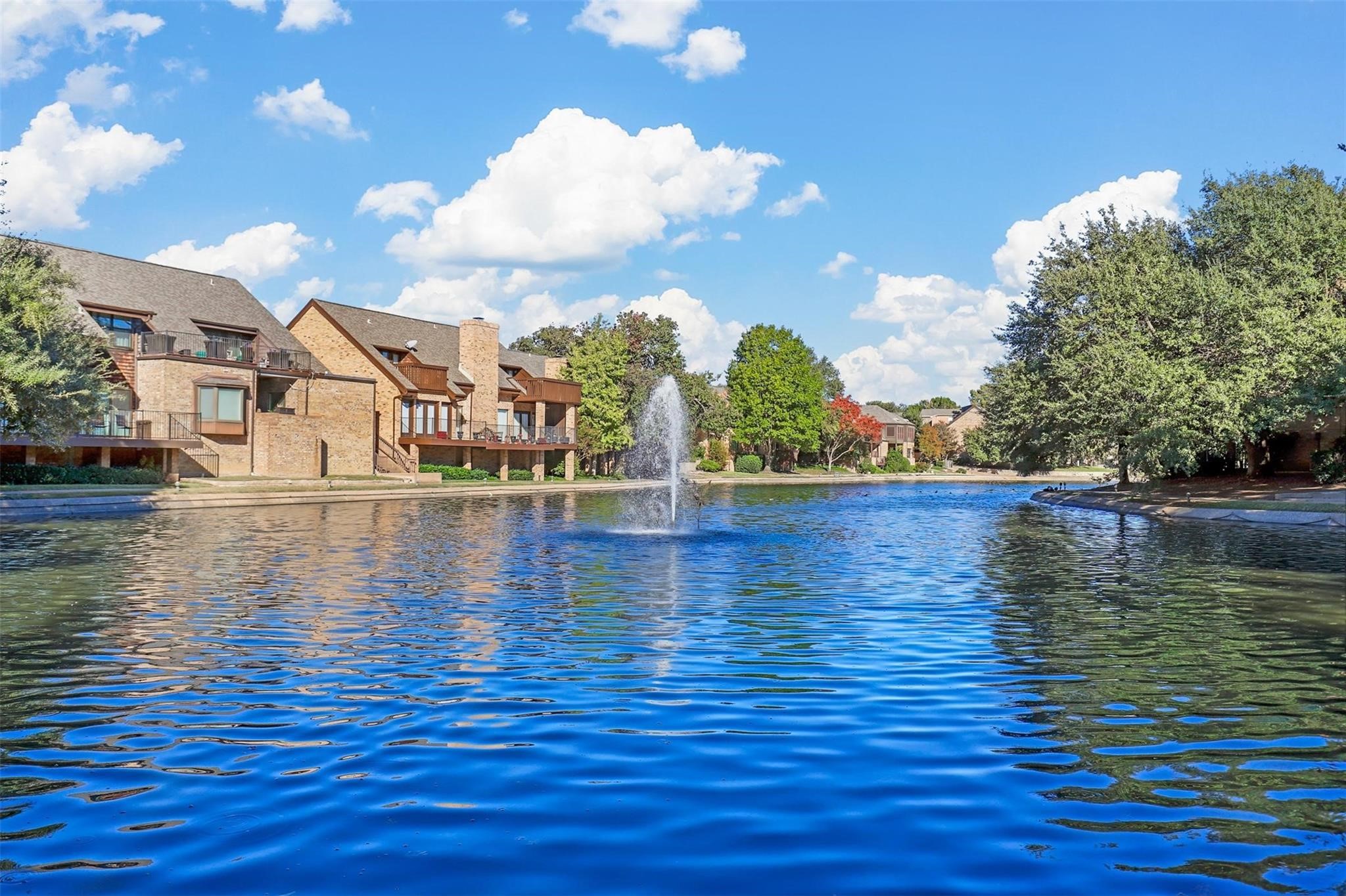 4225 Brook Tree Drive, Fort Worth, TX, 76109