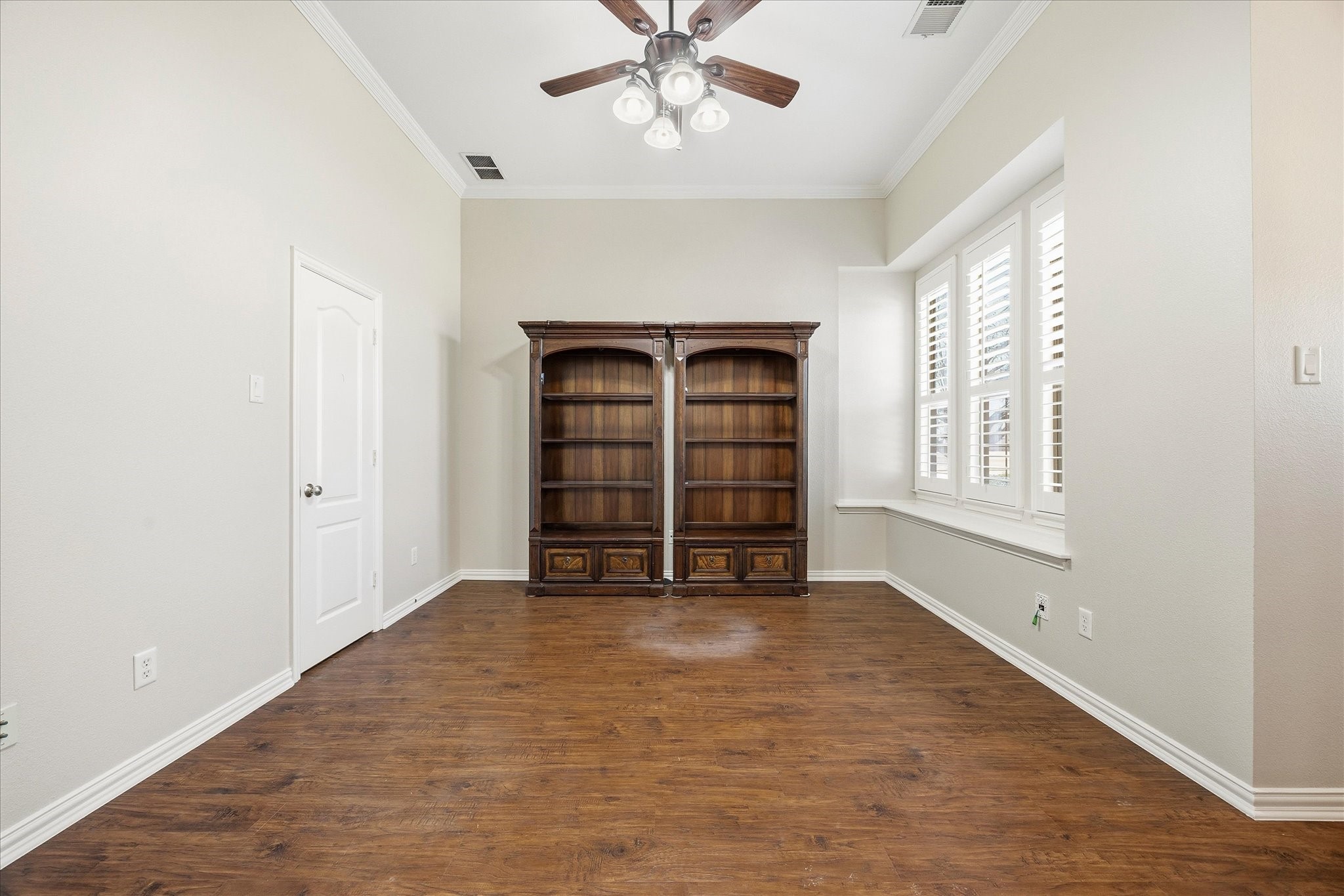 18176 Langford Lane, Talty, TX, 75126