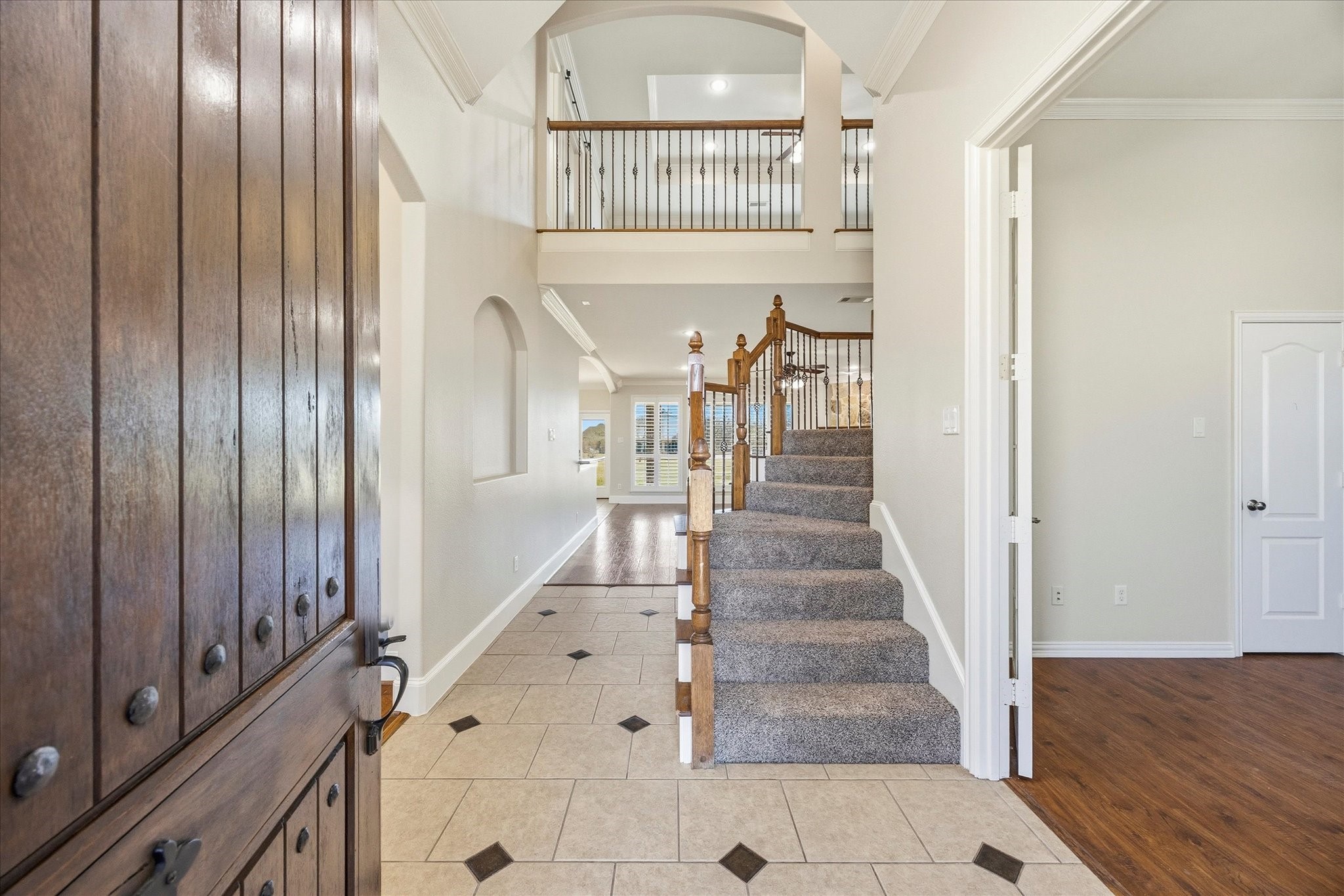 18176 Langford Lane, Talty, TX, 75126