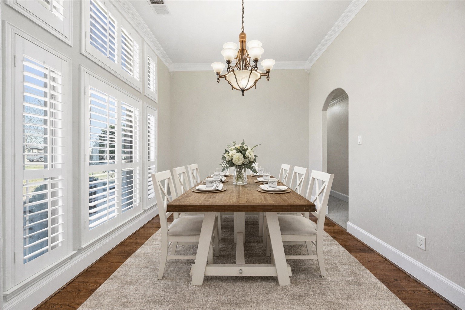 18176 Langford Lane, Talty, TX, 75126